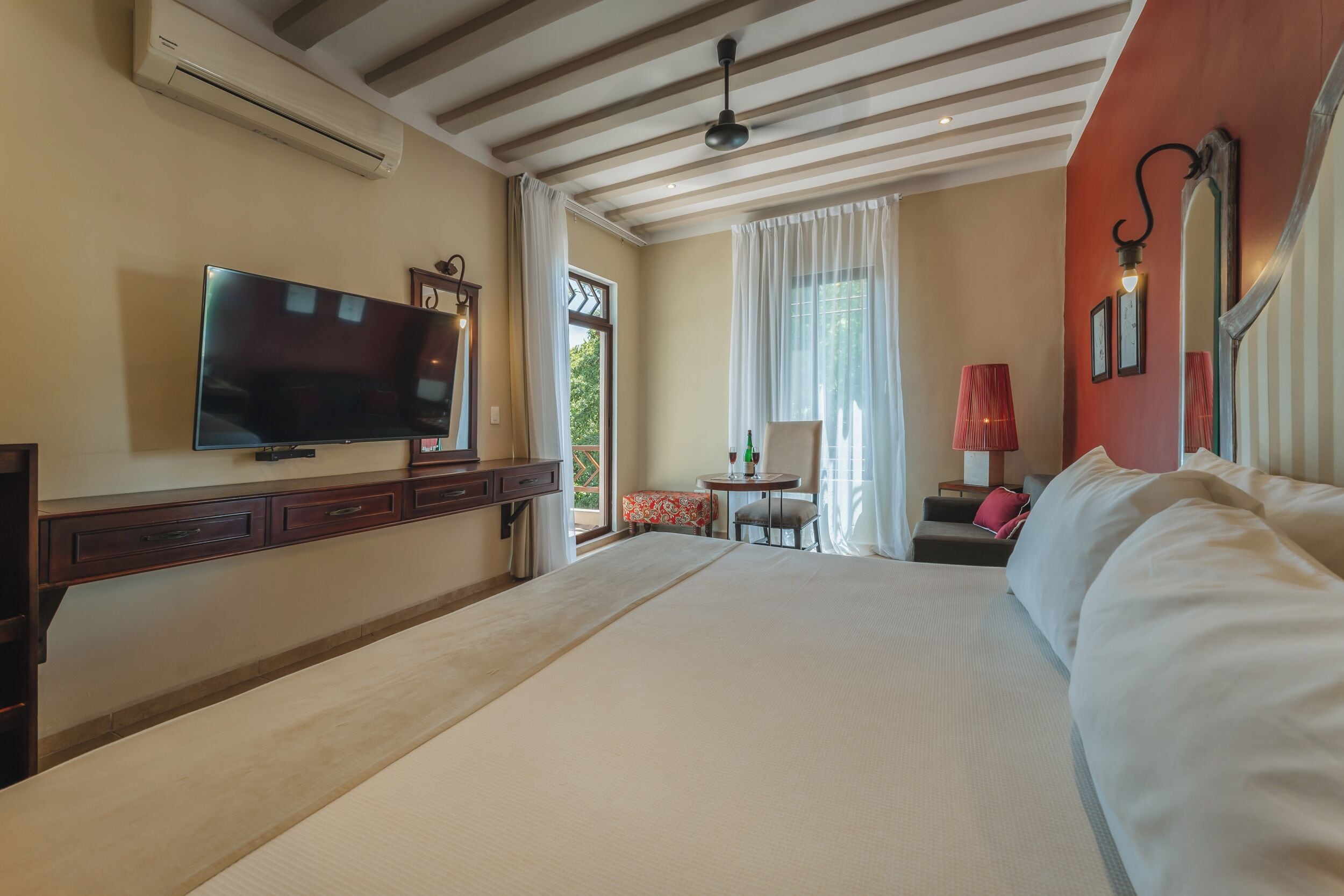 Foto - Casa Italia Luxury Guest House - Adults Only