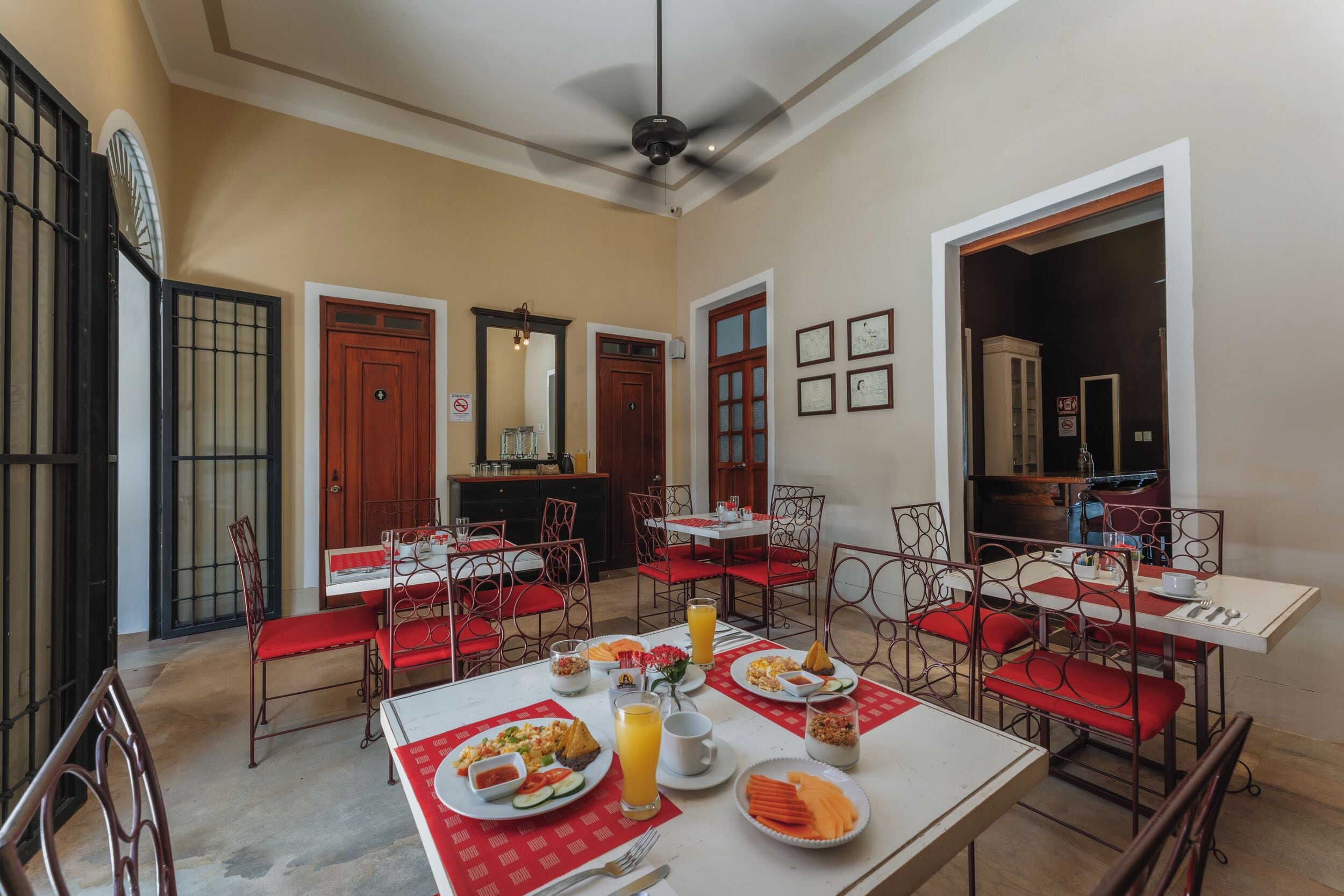 Foto - Casa Italia Luxury Guest House - Adults Only