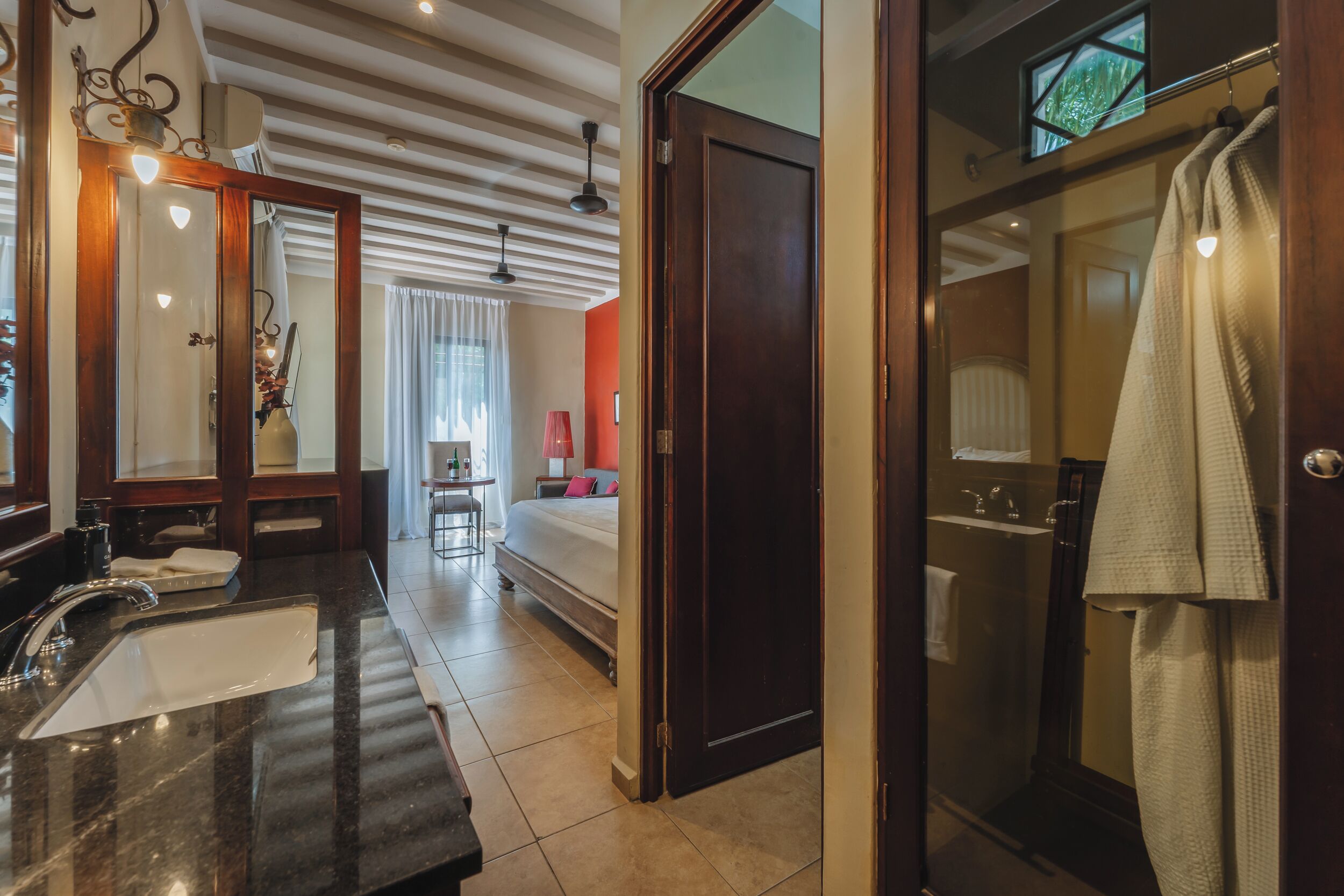 Foto - Casa Italia Luxury Guest House - Adults Only