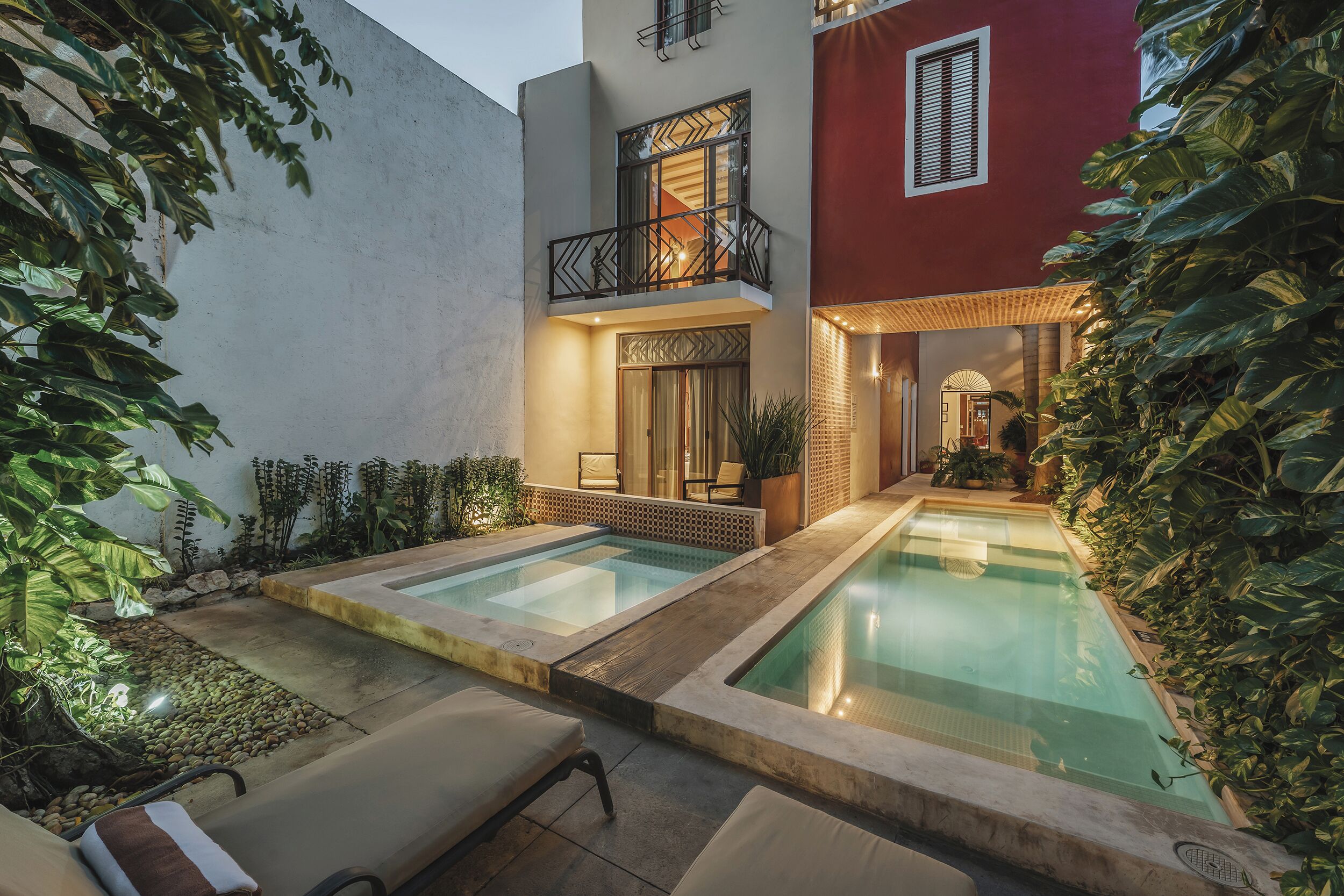 Photo - Casa Italia Luxury Guest House - Adults Only