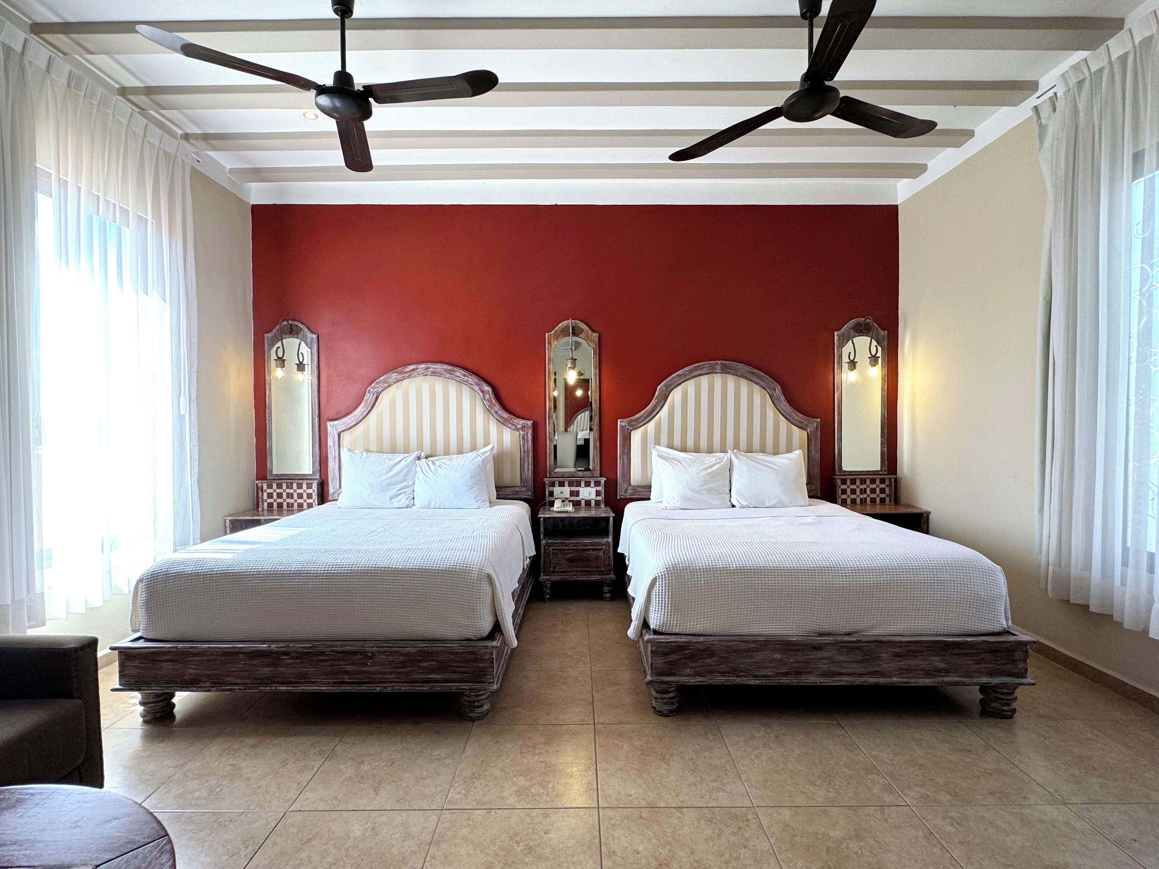 Photo - Casa Italia Luxury Guest House - Adults Only