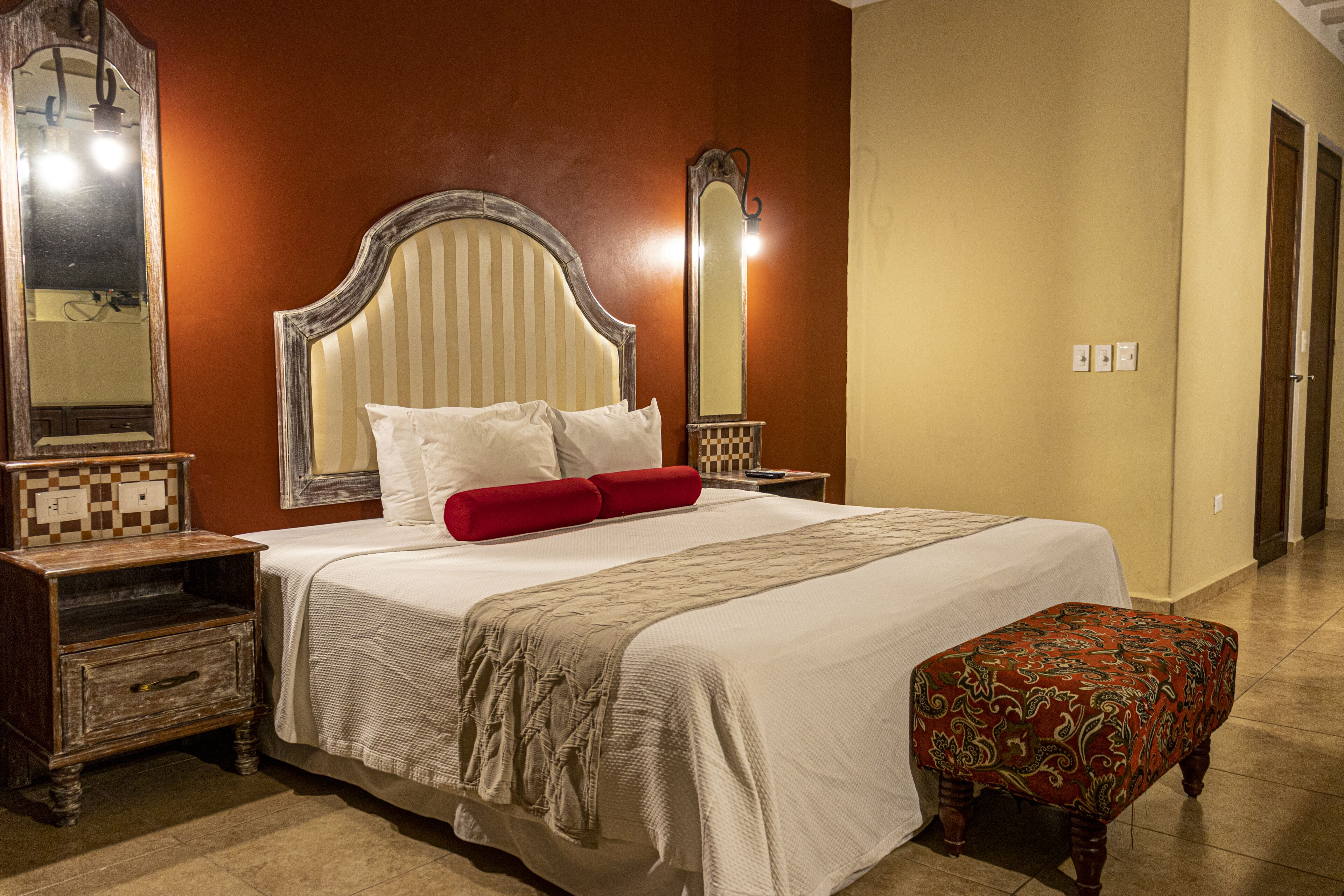 Photo - Casa Italia Luxury Guest House - Adults Only