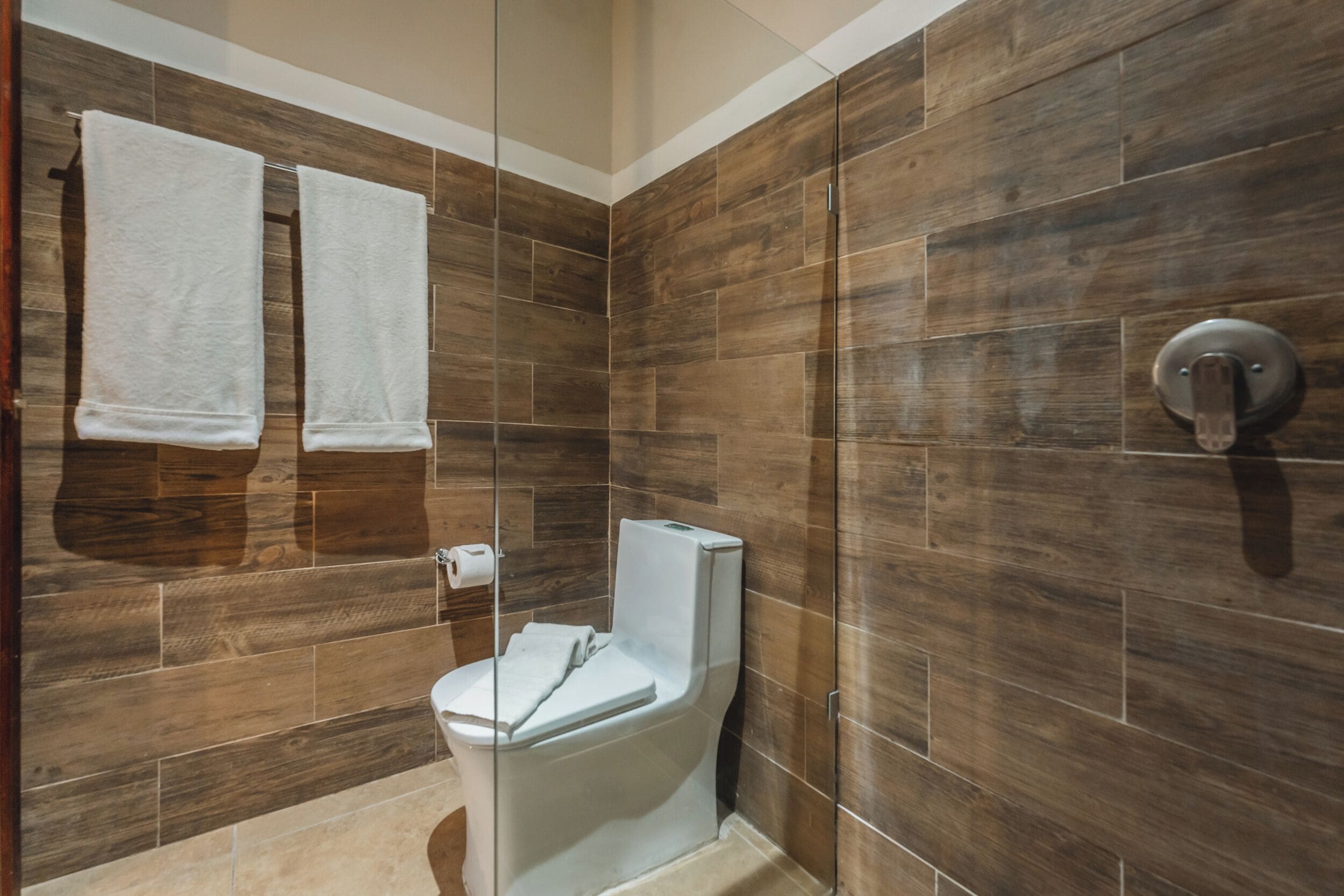 Foto - Casa Italia Luxury Guest House - Adults Only