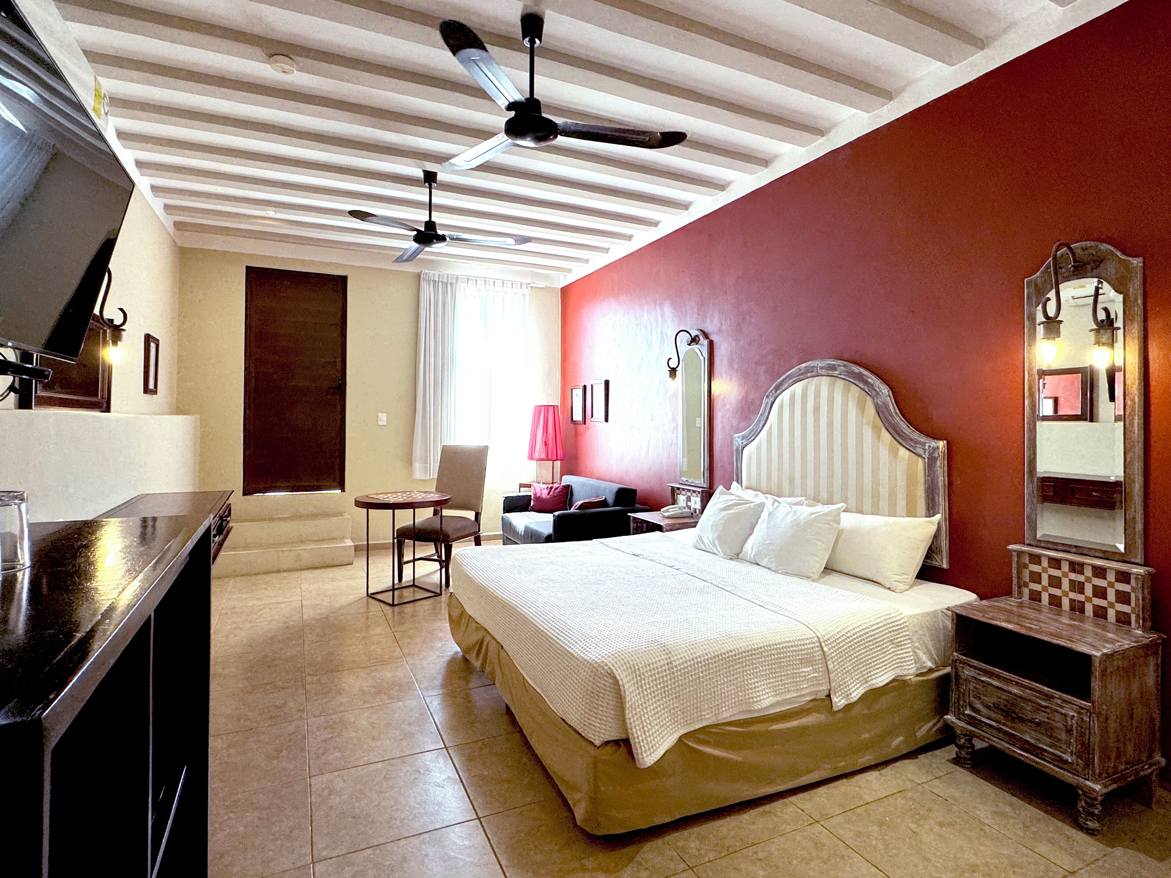 Photo - Casa Italia Luxury Guest House - Adults Only