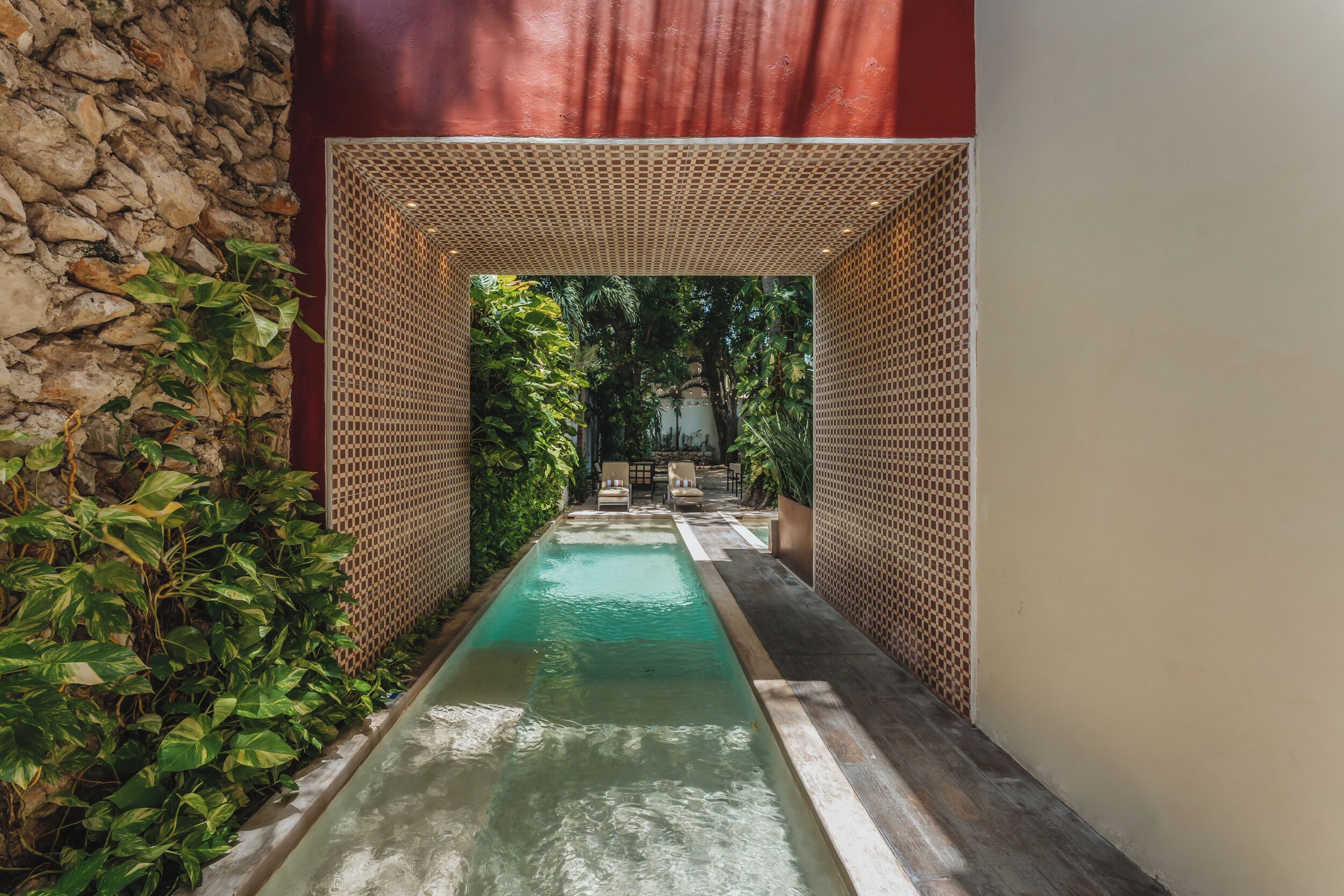 Foto - Casa Italia Luxury Guest House - Adults Only
