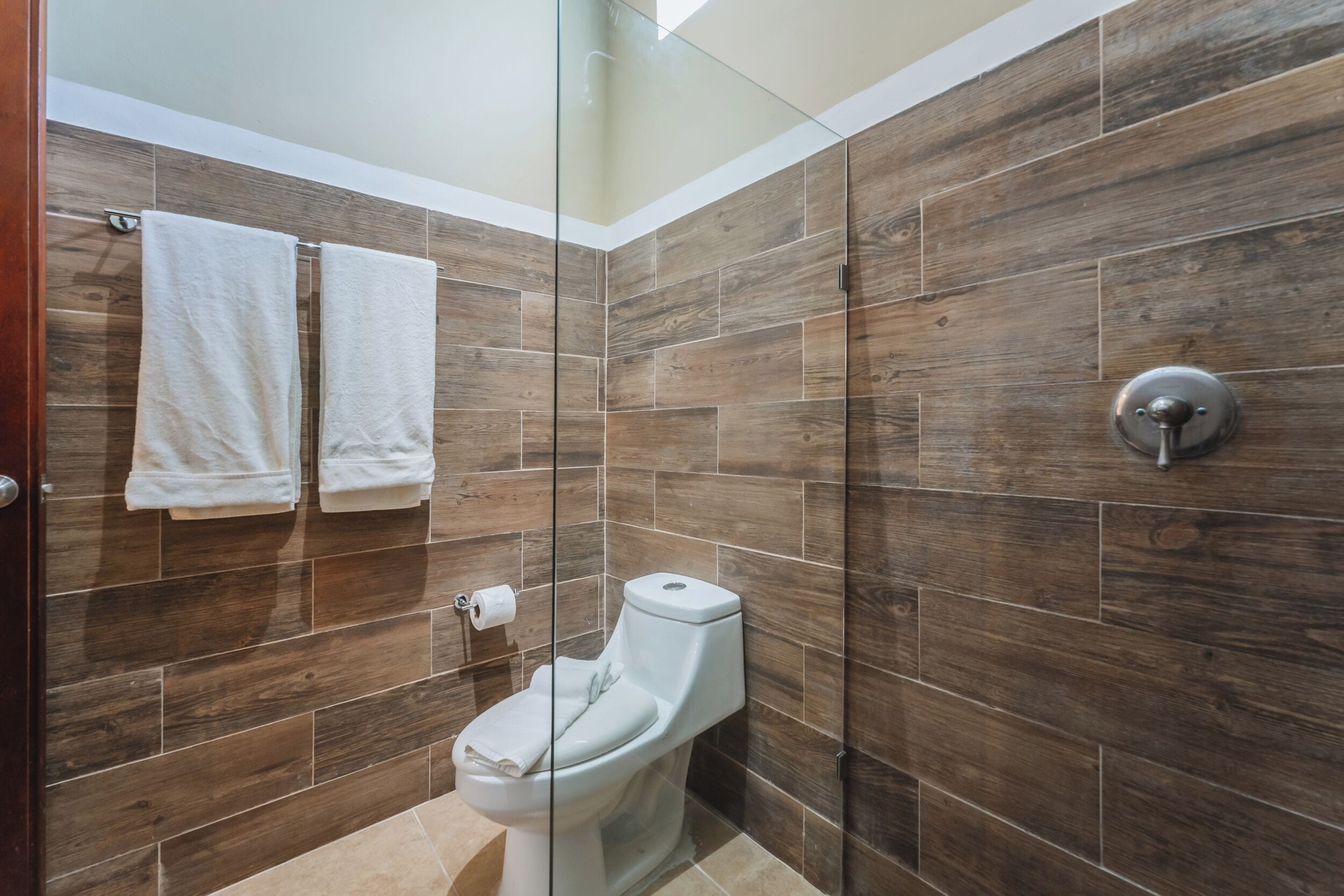 Foto - Casa Italia Luxury Guest House - Adults Only