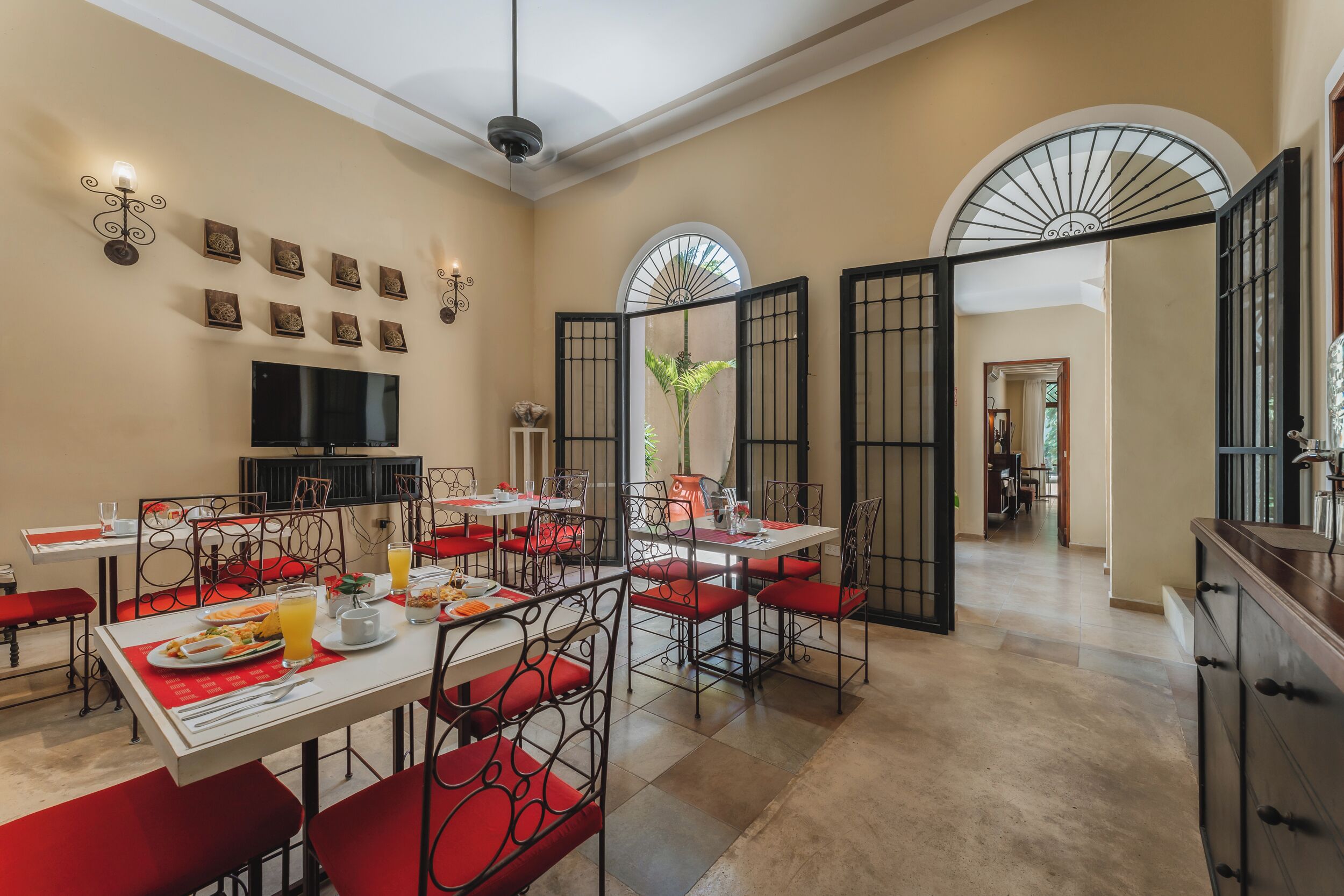 Foto - Casa Italia Luxury Guest House - Adults Only