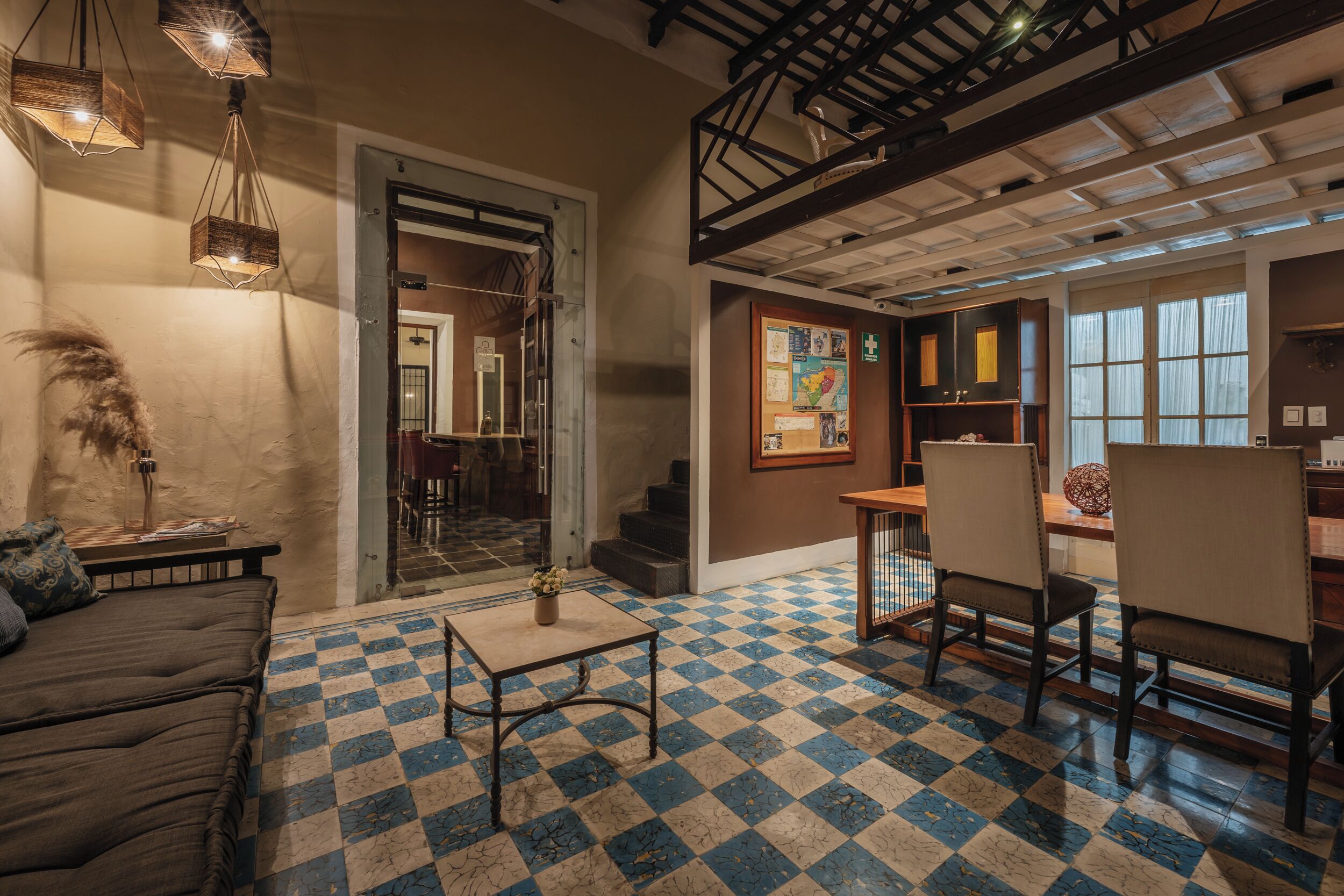 Foto - Casa Italia Luxury Guest House - Adults Only