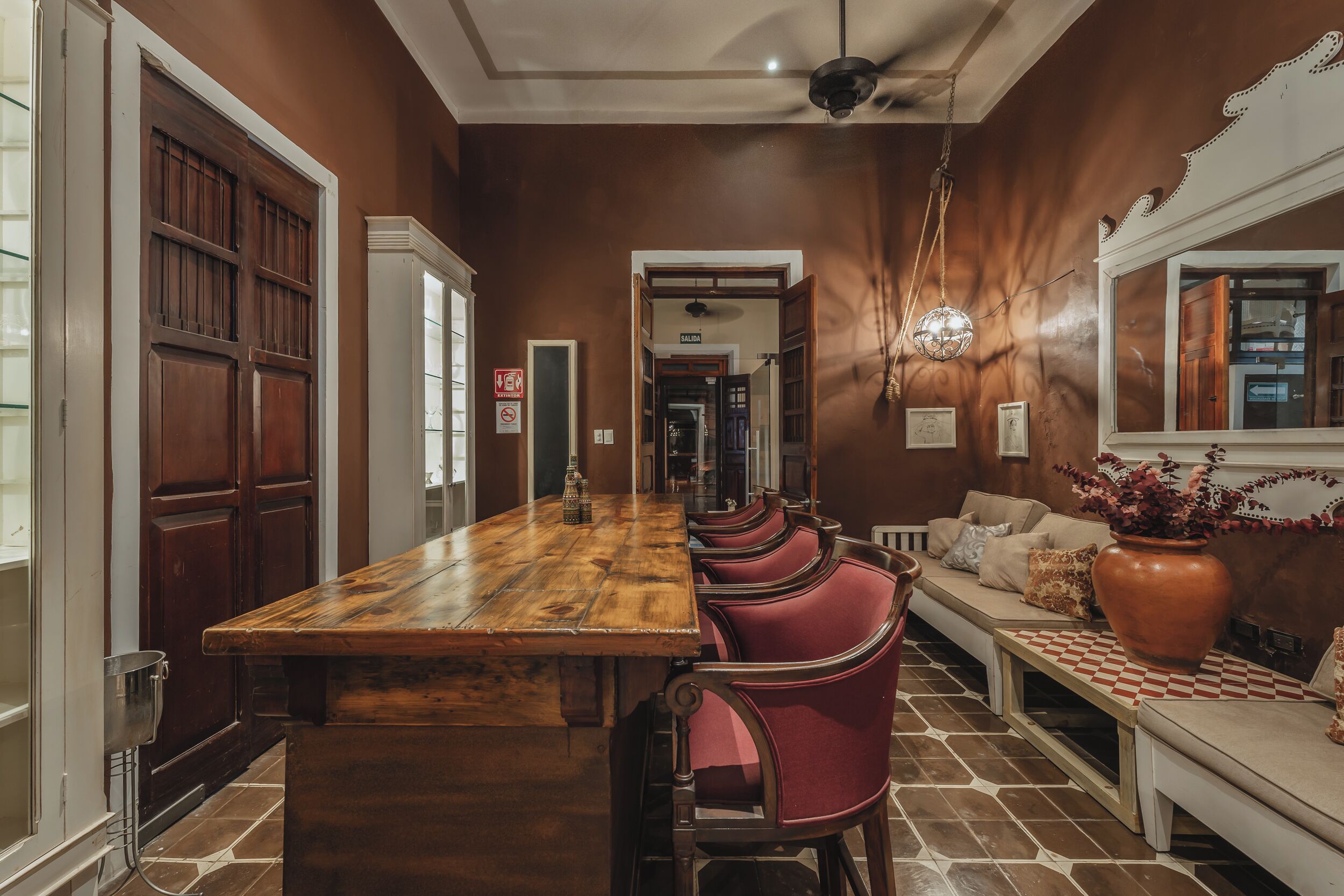 Photo - Casa Italia Luxury Guest House - Adults Only