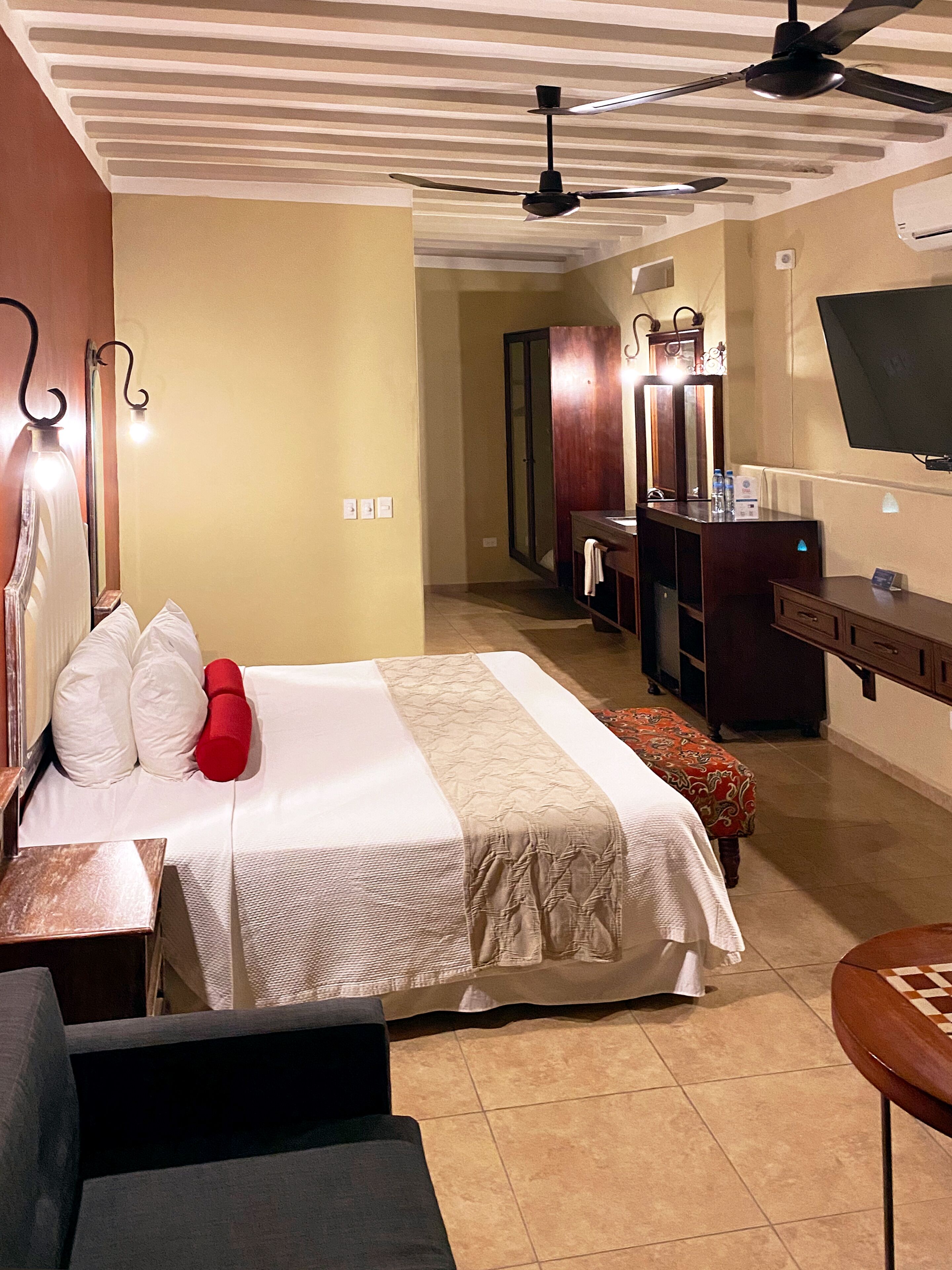 Photo - Casa Italia Luxury Guest House - Adults Only