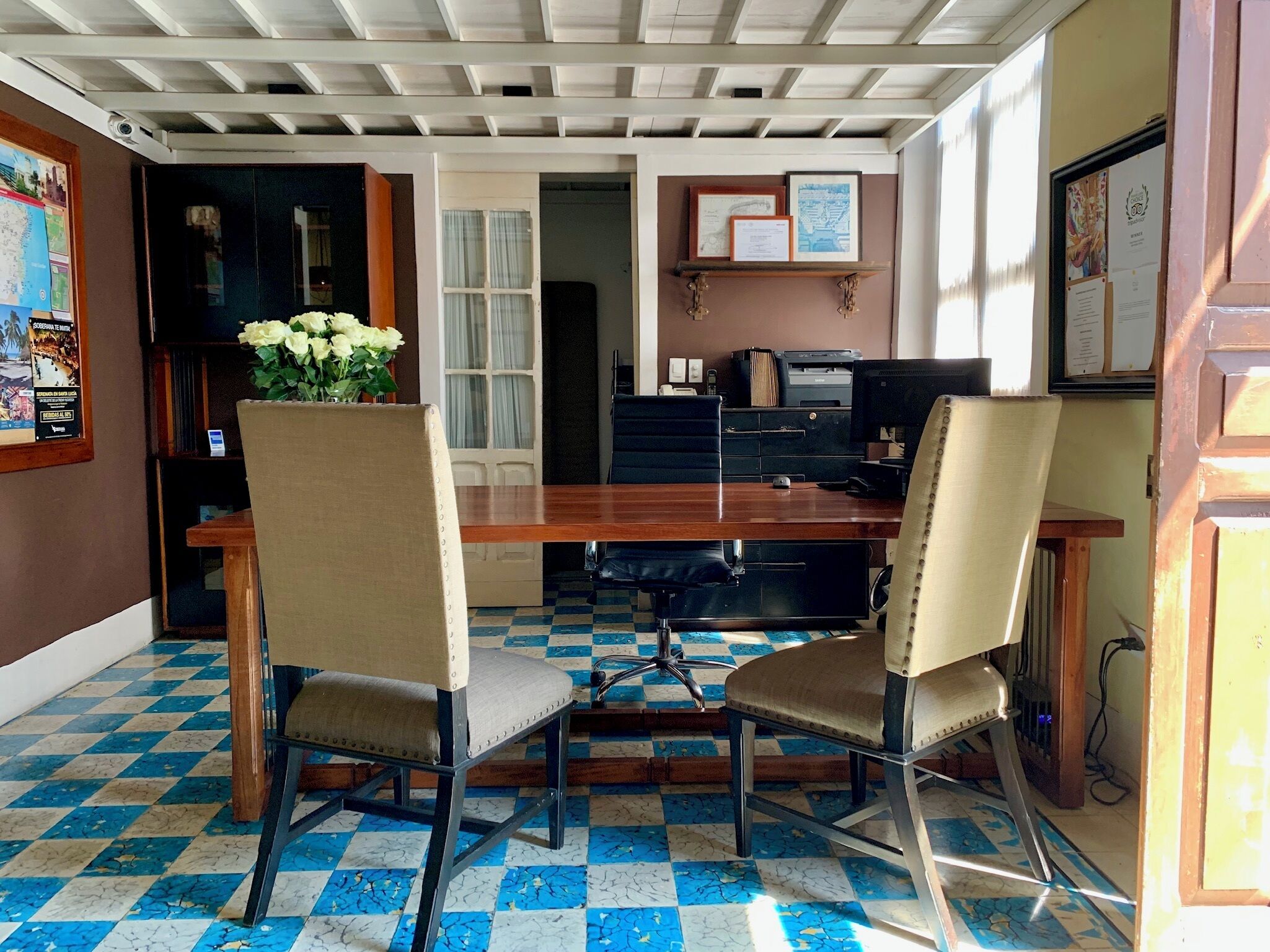 Photo - Casa Italia Luxury Guest House - Adults Only