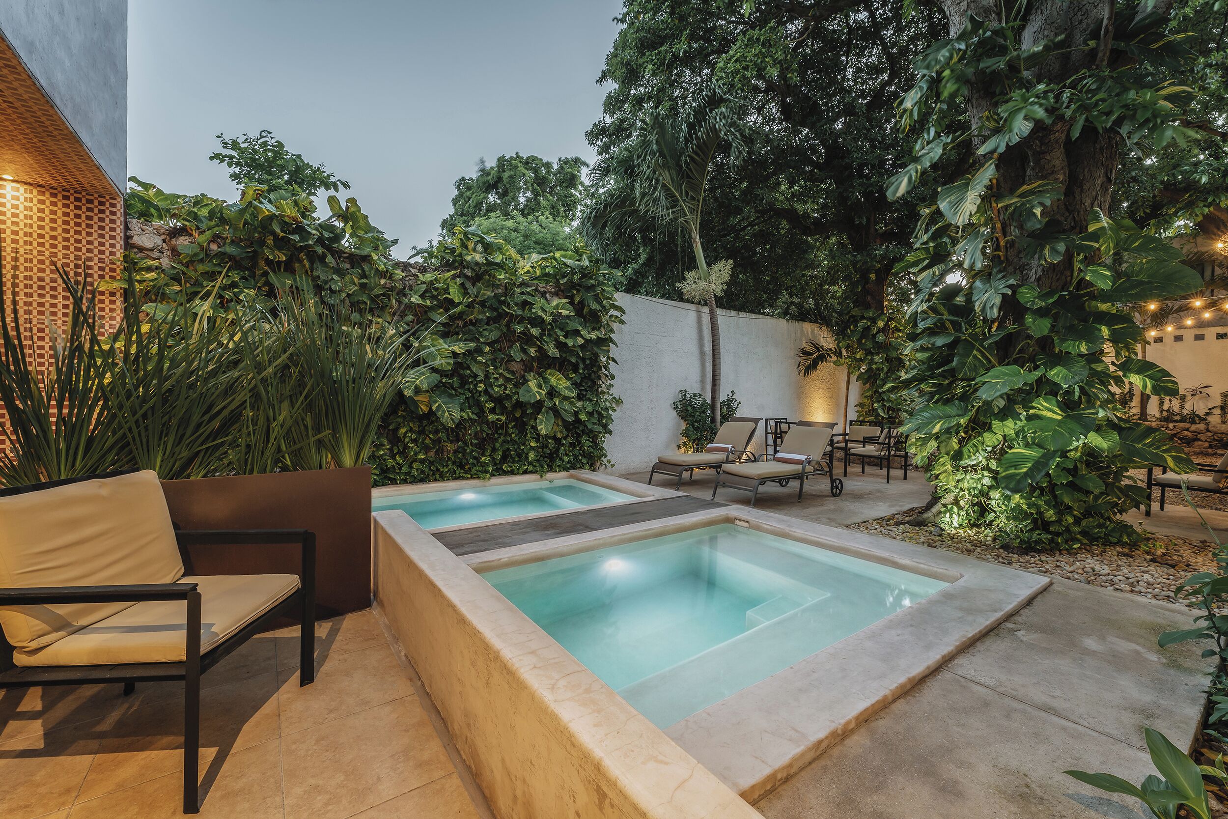 Photo - Casa Italia Luxury Guest House - Adults Only