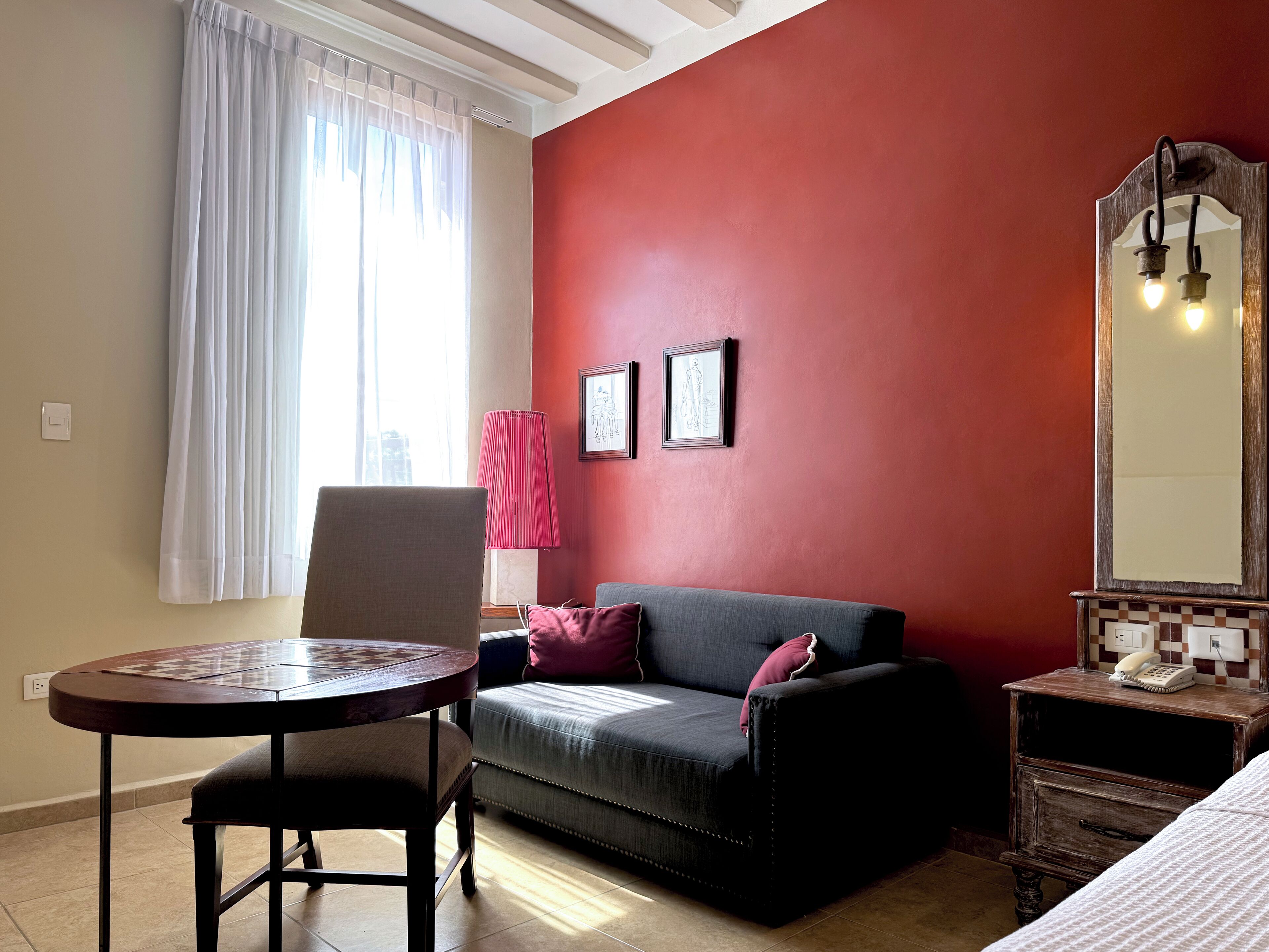 Photo - Casa Italia Luxury Guest House - Adults Only