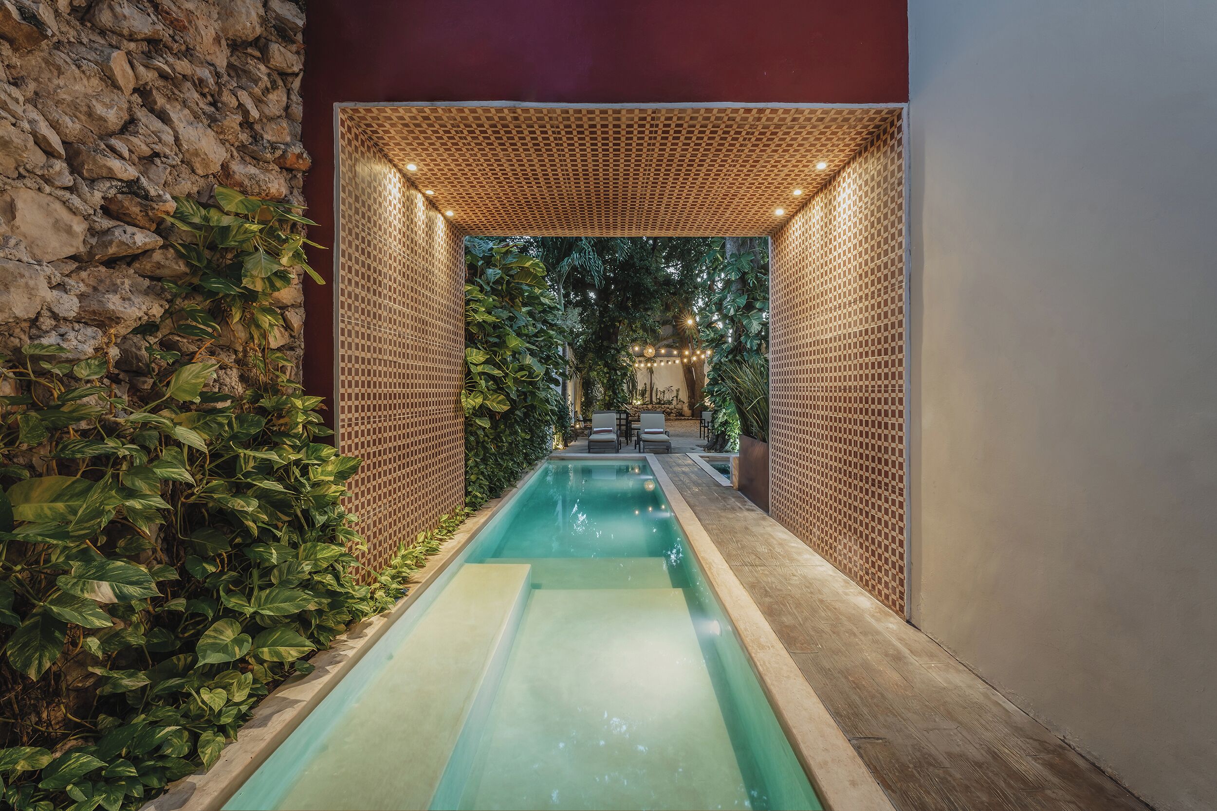 Foto - Casa Italia Luxury Guest House - Adults Only