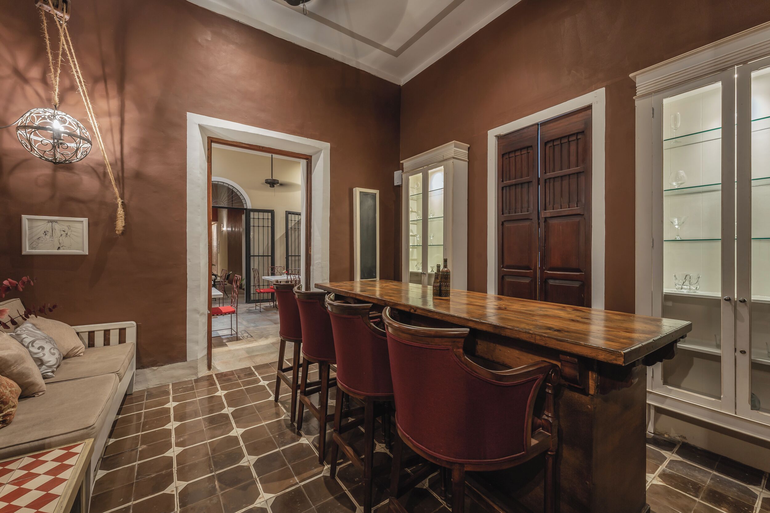Foto - Casa Italia Luxury Guest House - Adults Only