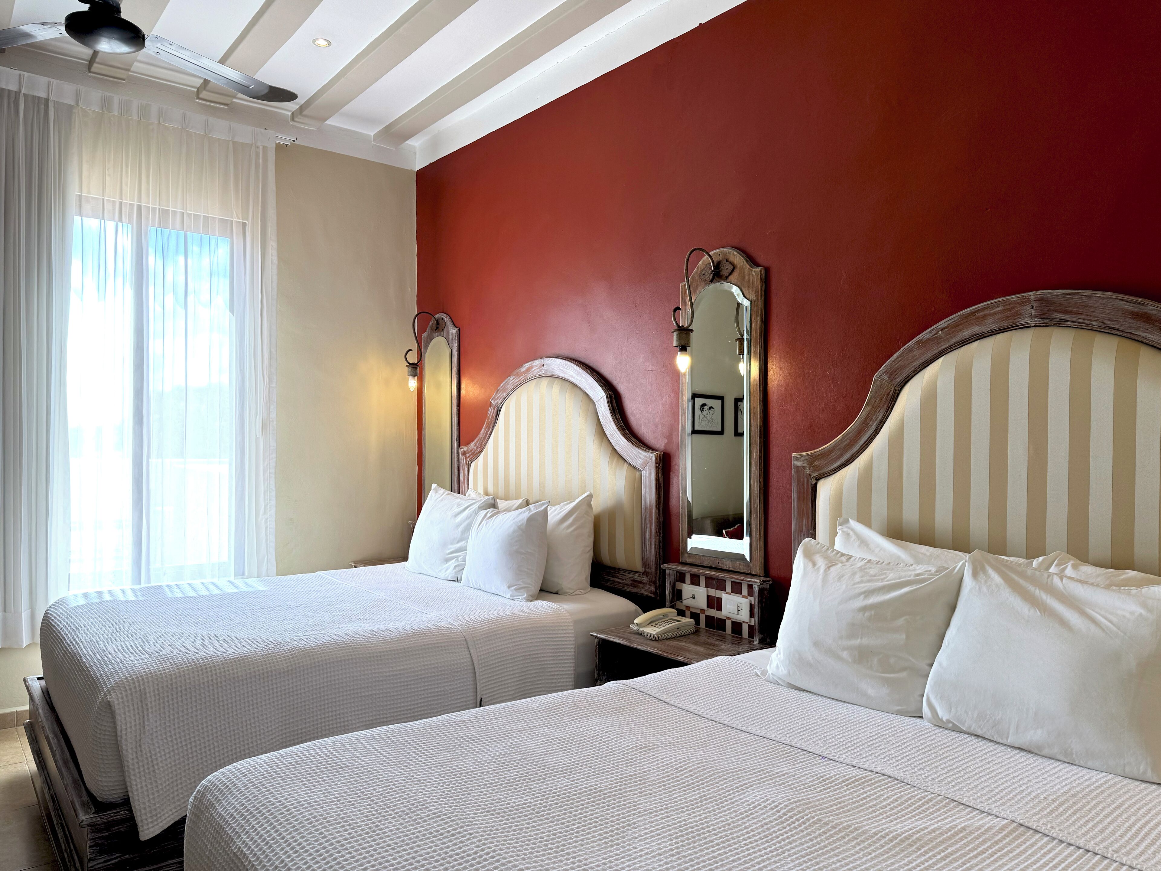 Photo - Casa Italia Luxury Guest House - Adults Only