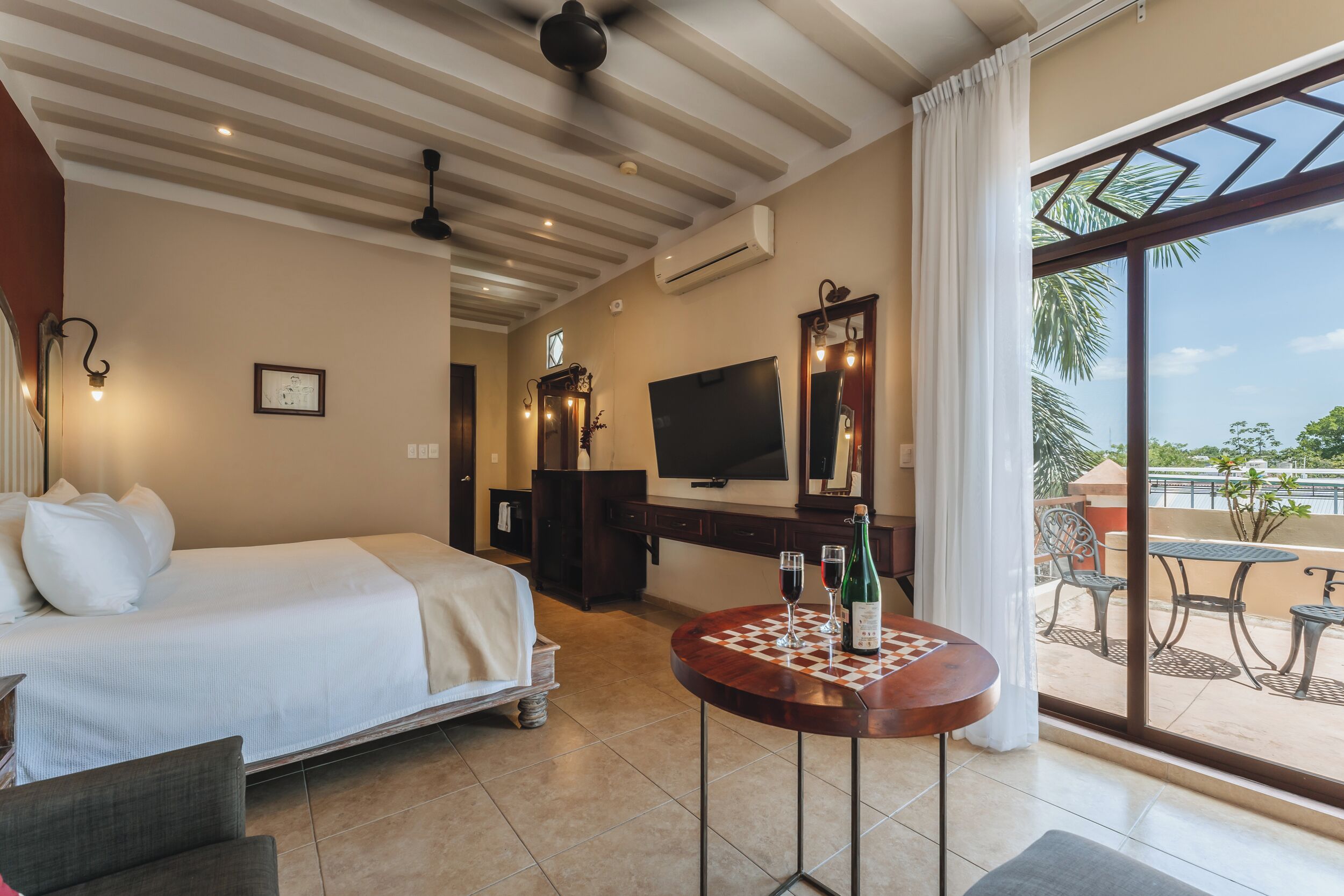 Foto - Casa Italia Luxury Guest House - Adults Only