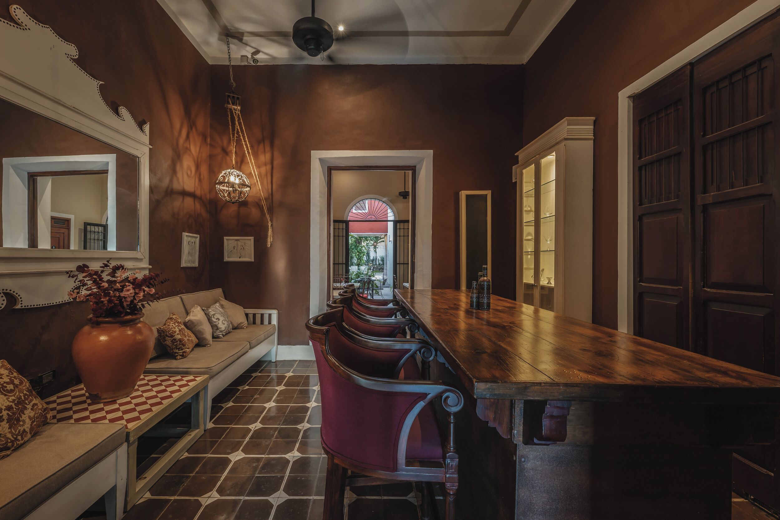 Foto - Casa Italia Luxury Guest House - Adults Only