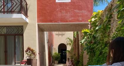 Casa Italia Luxury Guest House - Adults Only