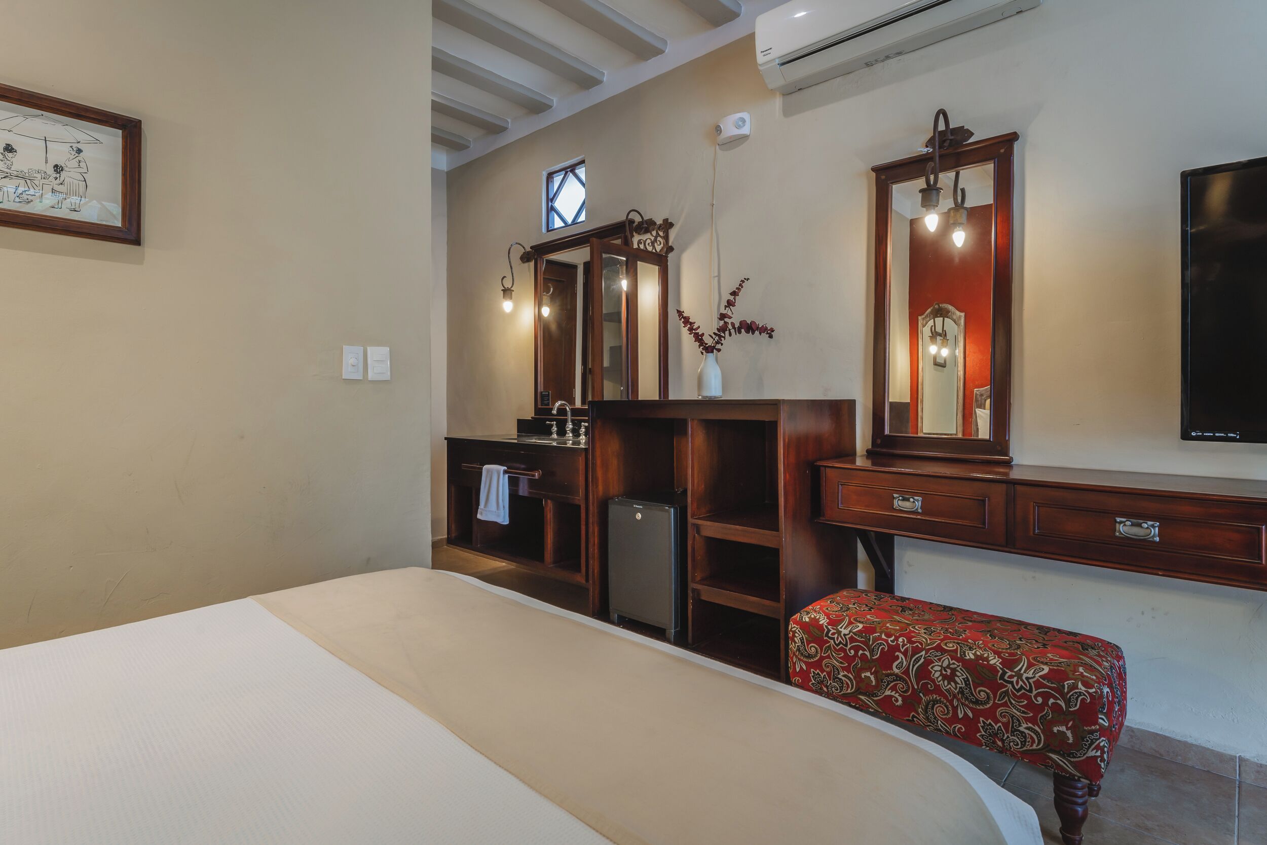 Photo - Casa Italia Luxury Guest House - Adults Only