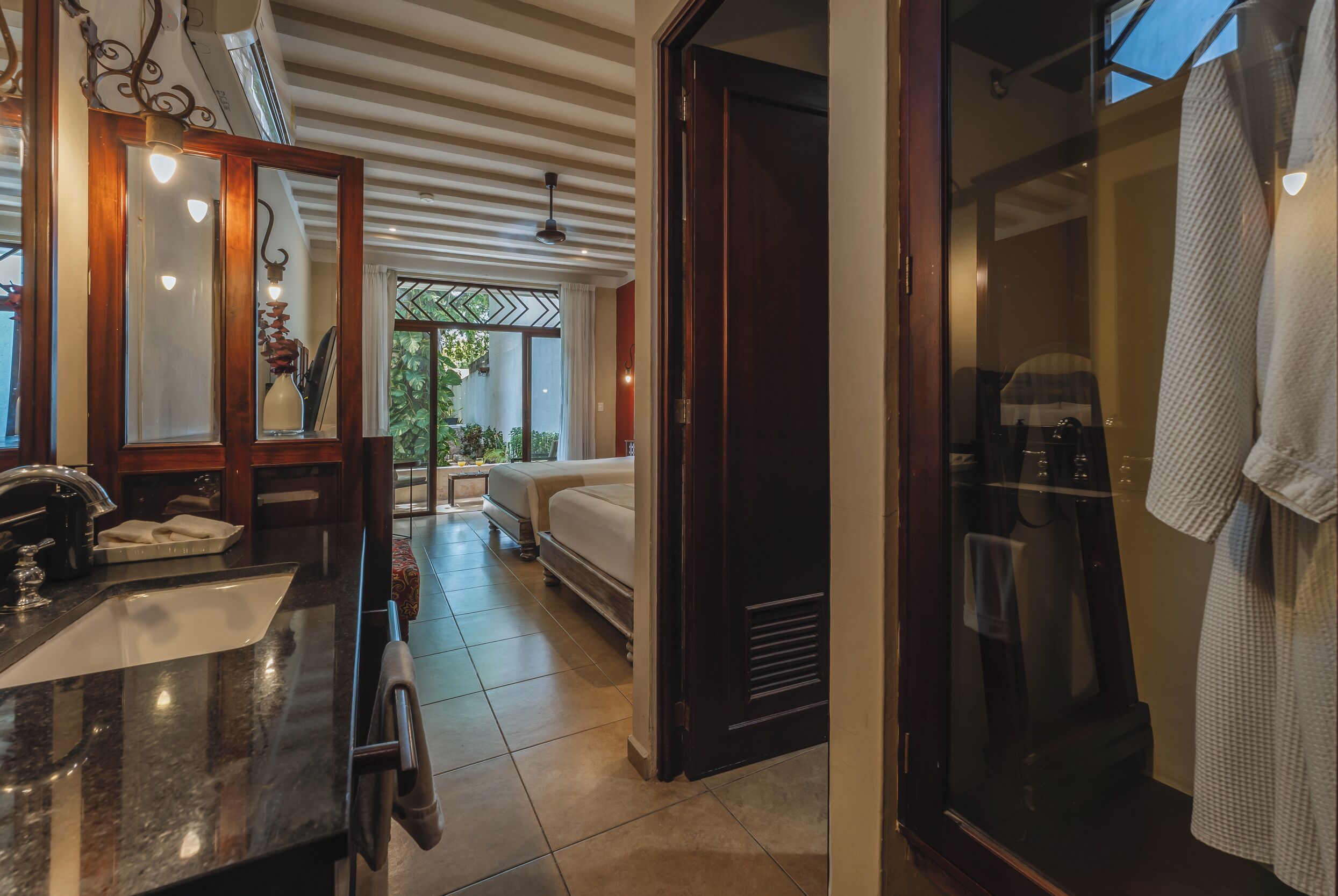 Foto - Casa Italia Luxury Guest House - Adults Only