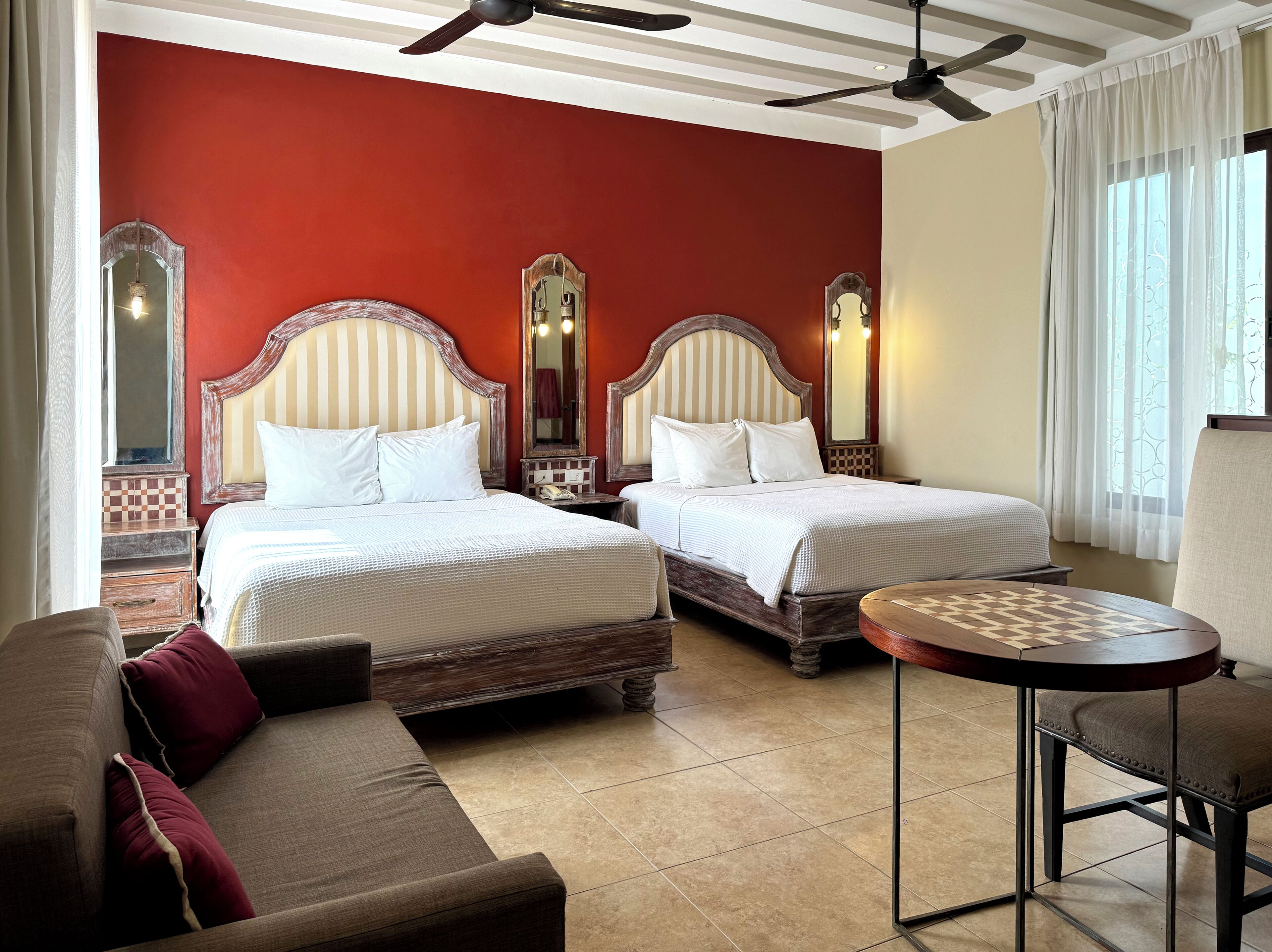 Photo - Casa Italia Luxury Guest House - Adults Only