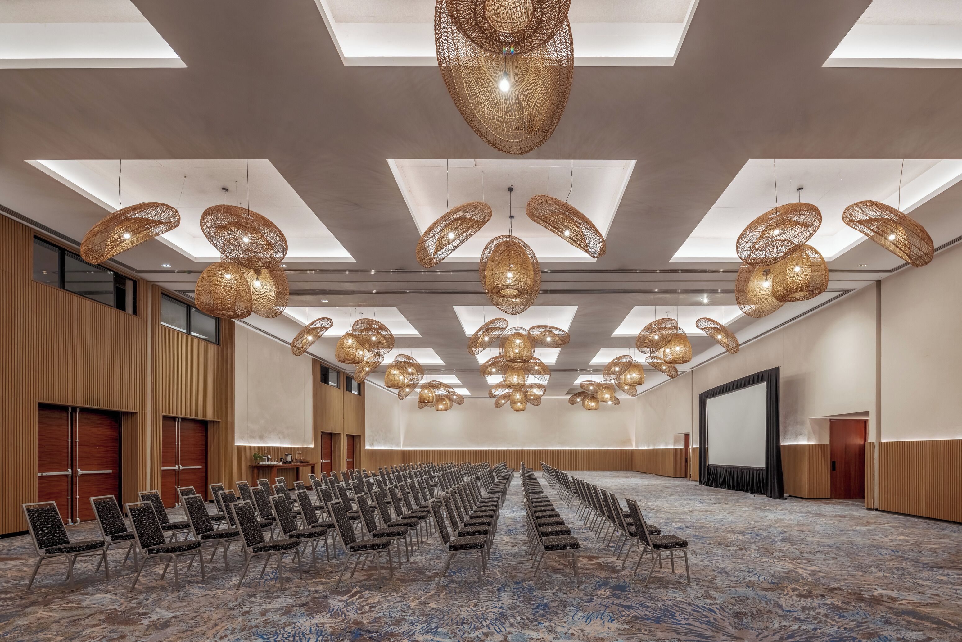 Foto - Hyatt Ziva Puerto Vallarta - All Inclusive