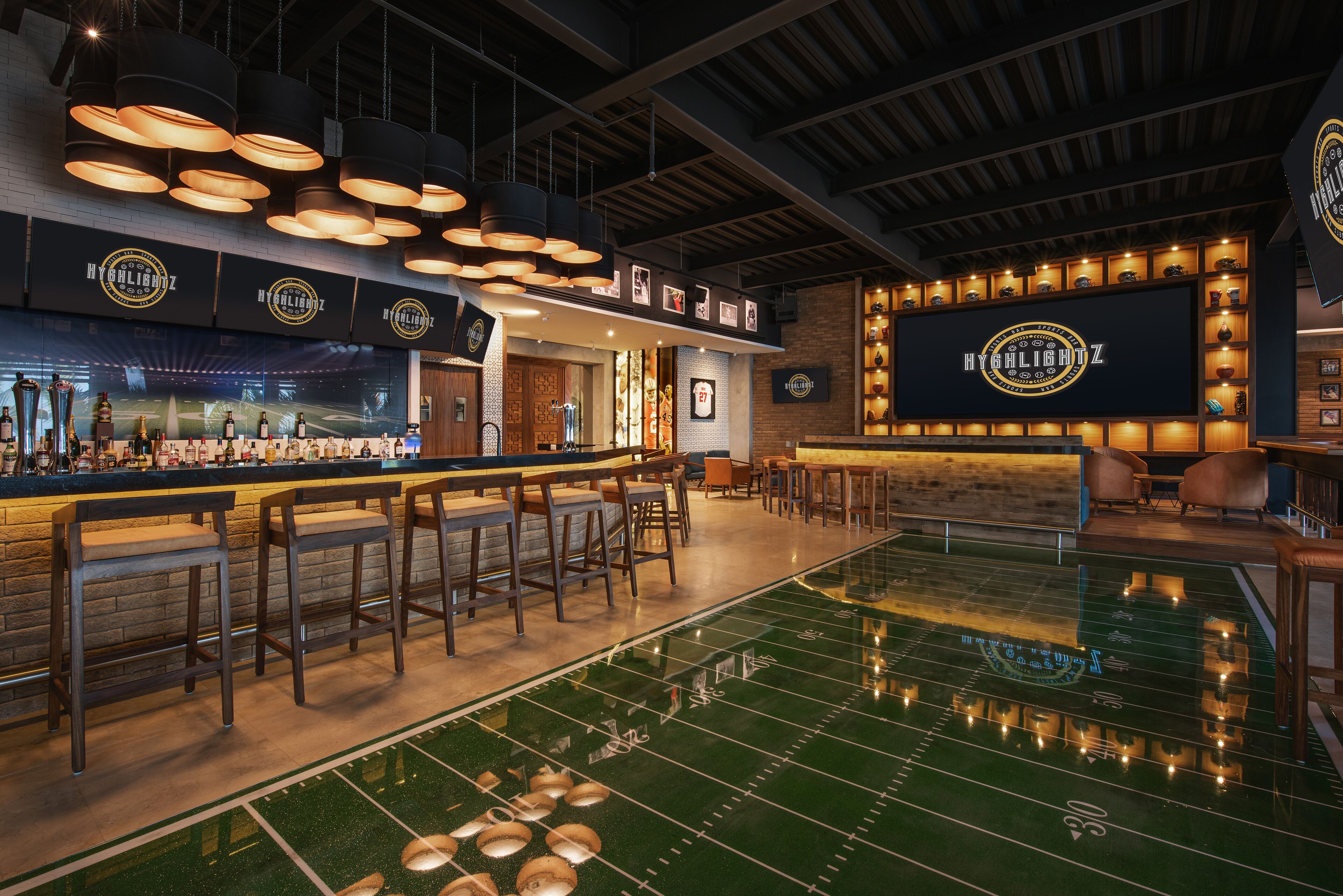 Foto - Hyatt Ziva Puerto Vallarta - All Inclusive