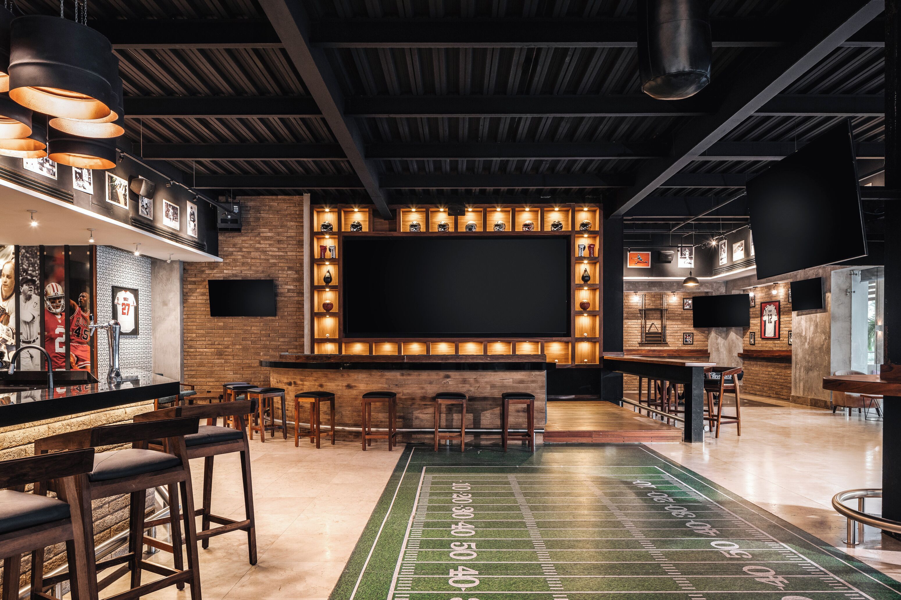 Foto - Hyatt Ziva Puerto Vallarta - All Inclusive