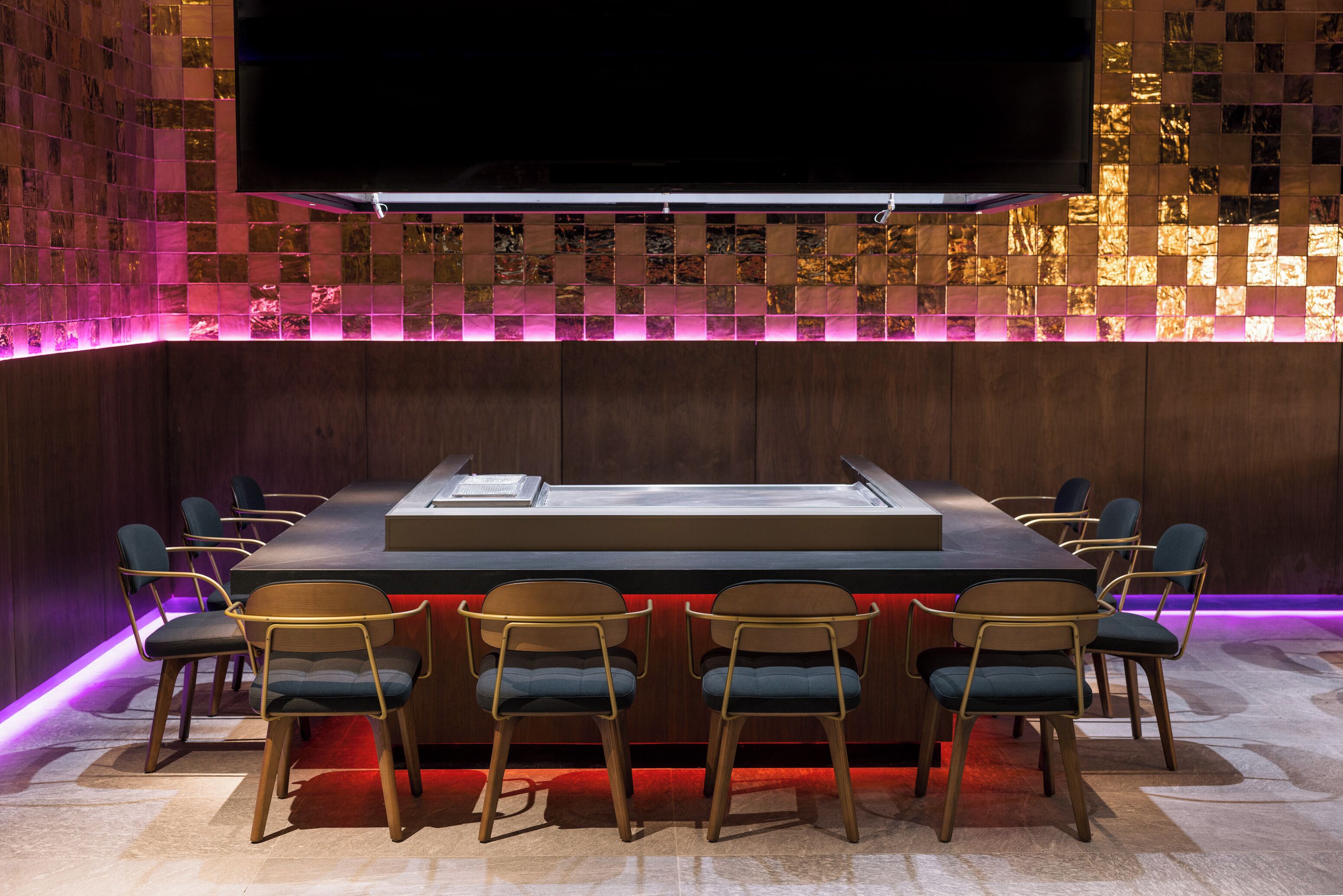 Foto - Hyatt Ziva Puerto Vallarta - All Inclusive