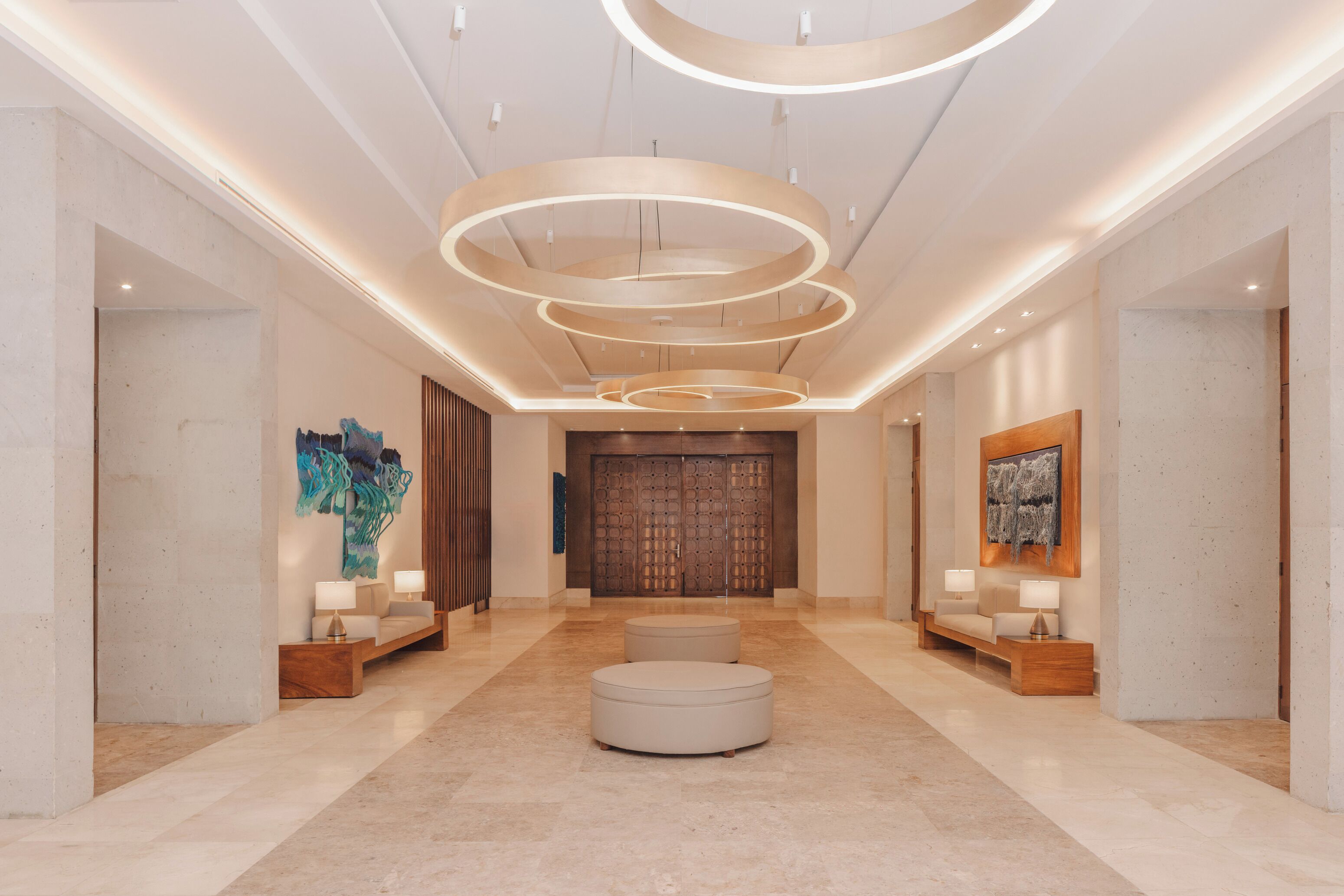 Foto - Hyatt Ziva Puerto Vallarta - All Inclusive