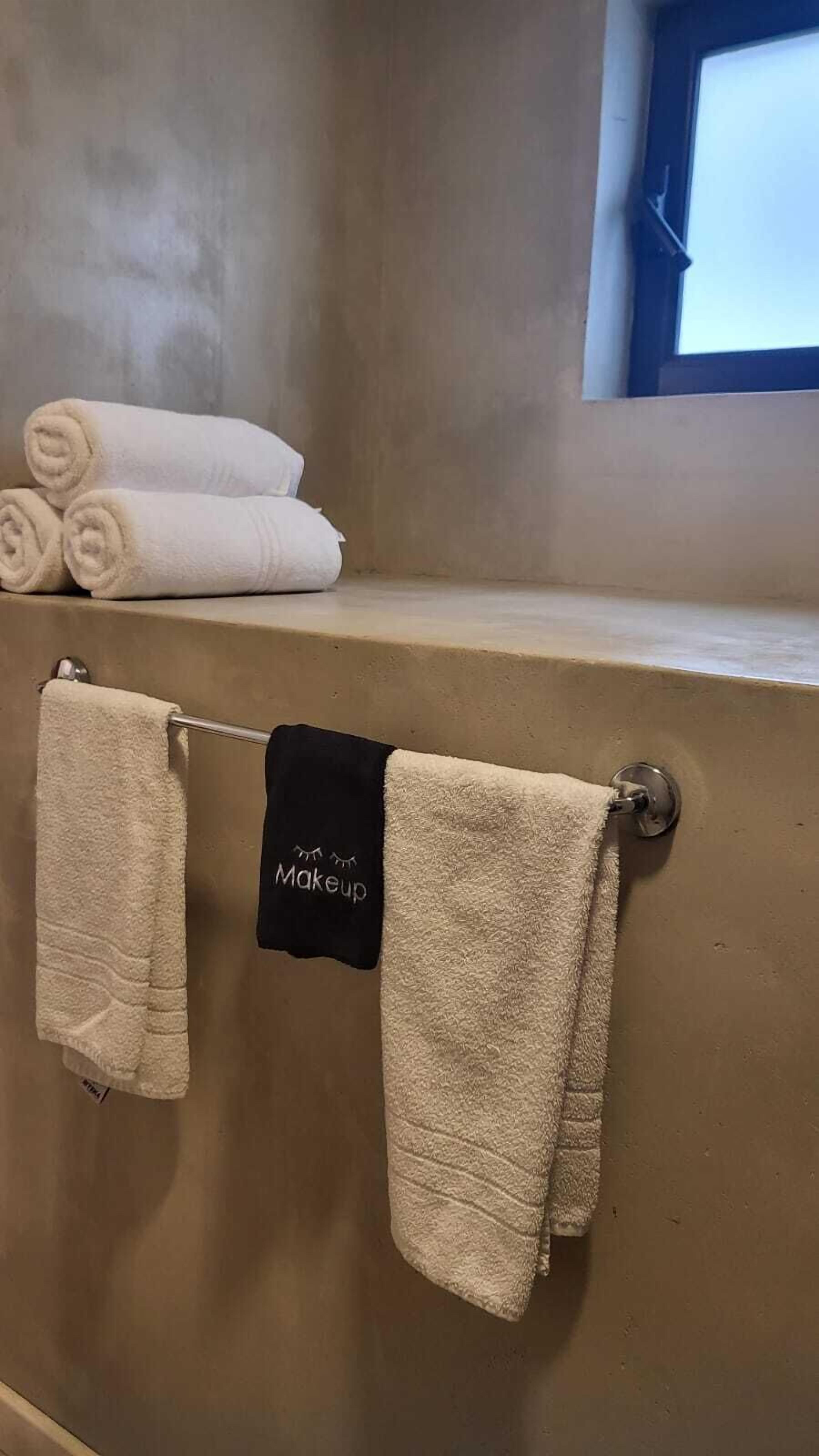 Foto - Posada El Capullo