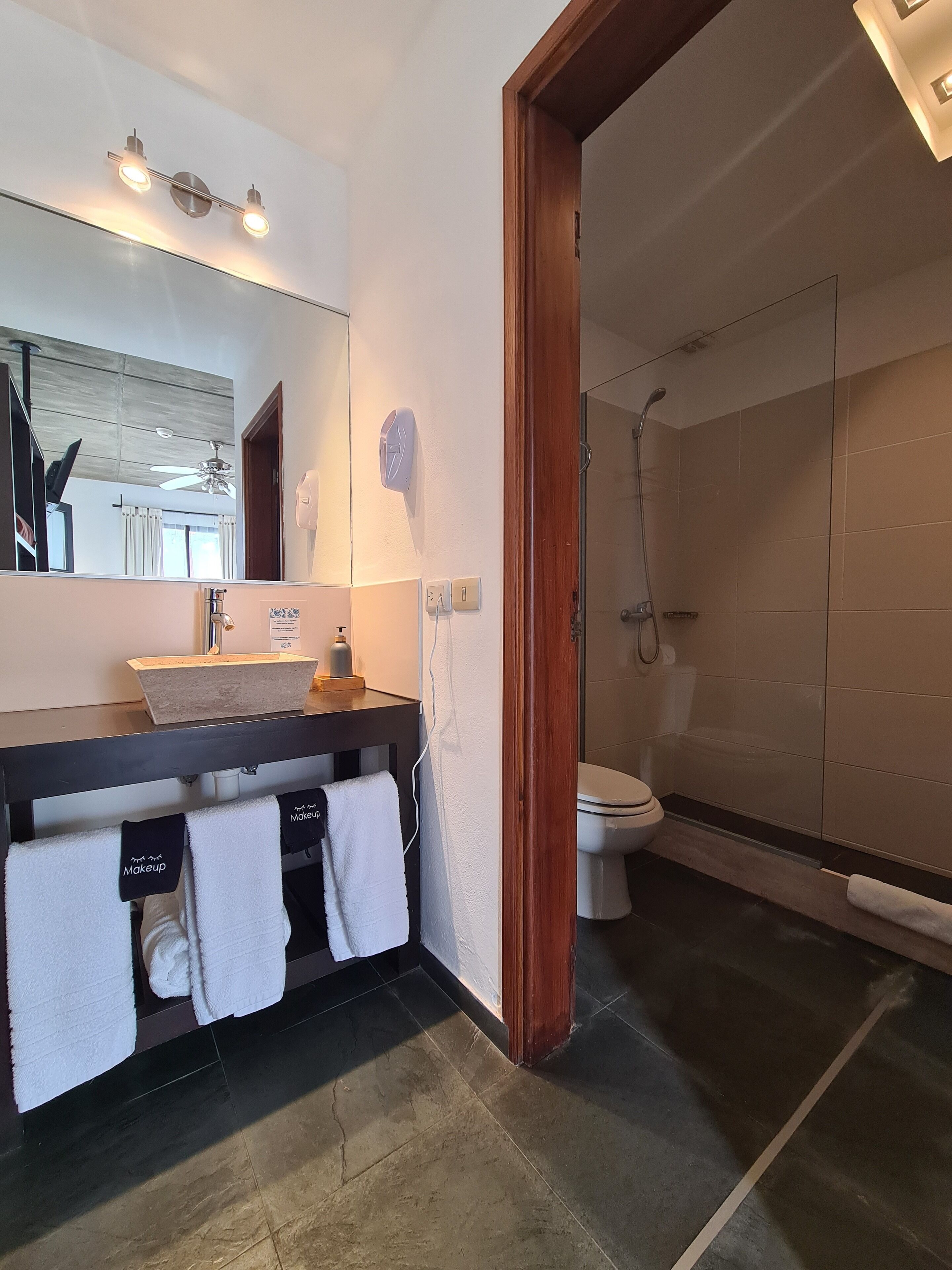 Foto - Posada El Capullo