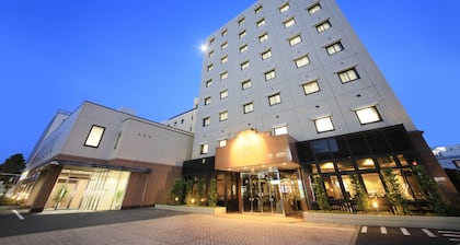 Maple Inn Makuhari