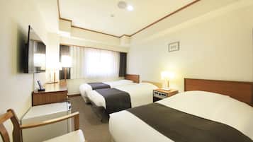 Couette en duvet d'oie, bureau, rideaux occultants