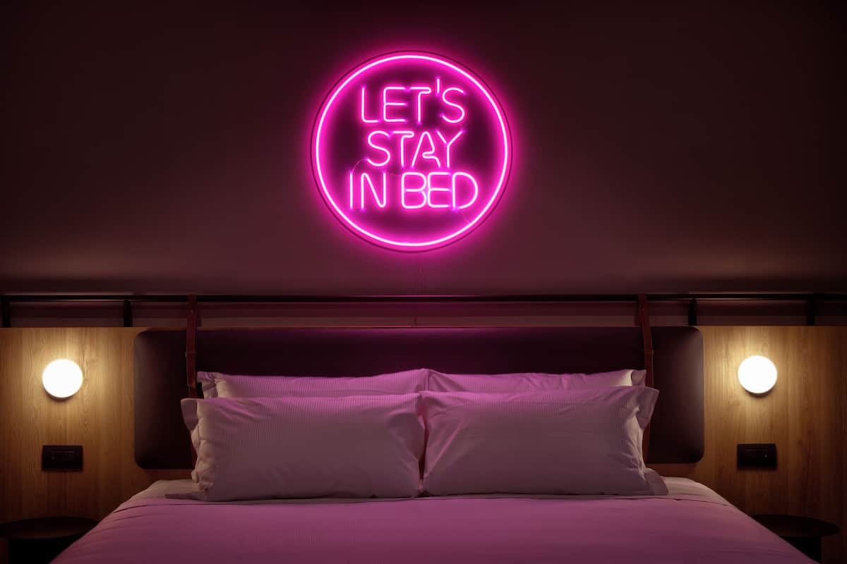 1 bedroom, premium bedding, down duvets, pillow-top beds