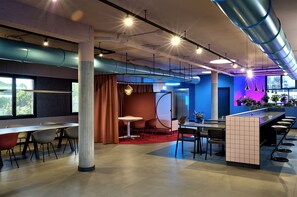 Interior - Stay Hotel (Brunello)