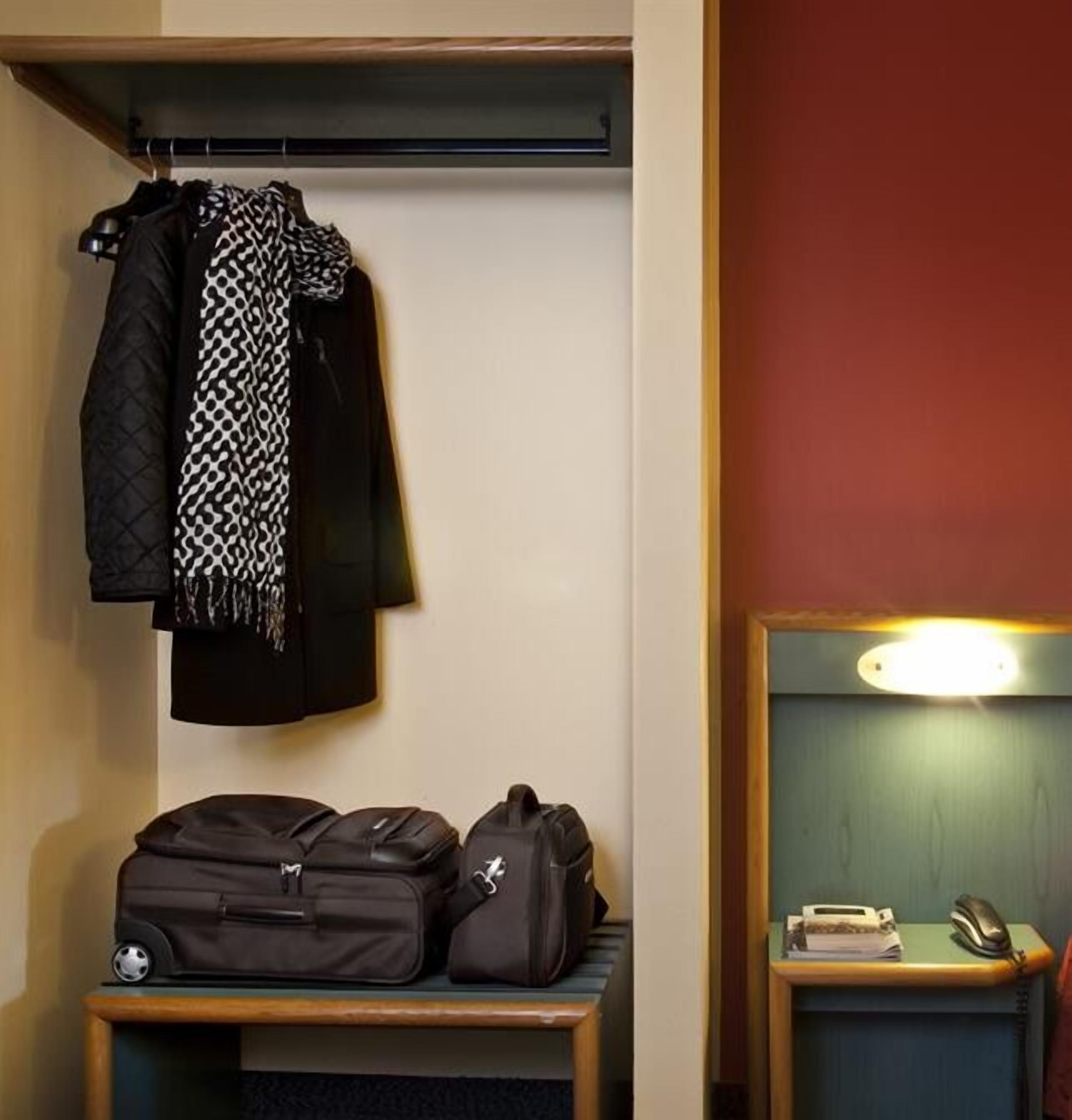 1 bedroom, premium bedding, down duvets, pillow-top beds