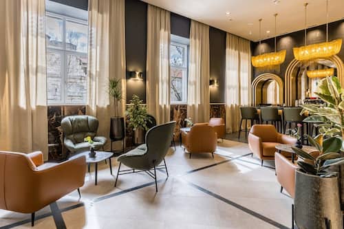 Bar (sur place)