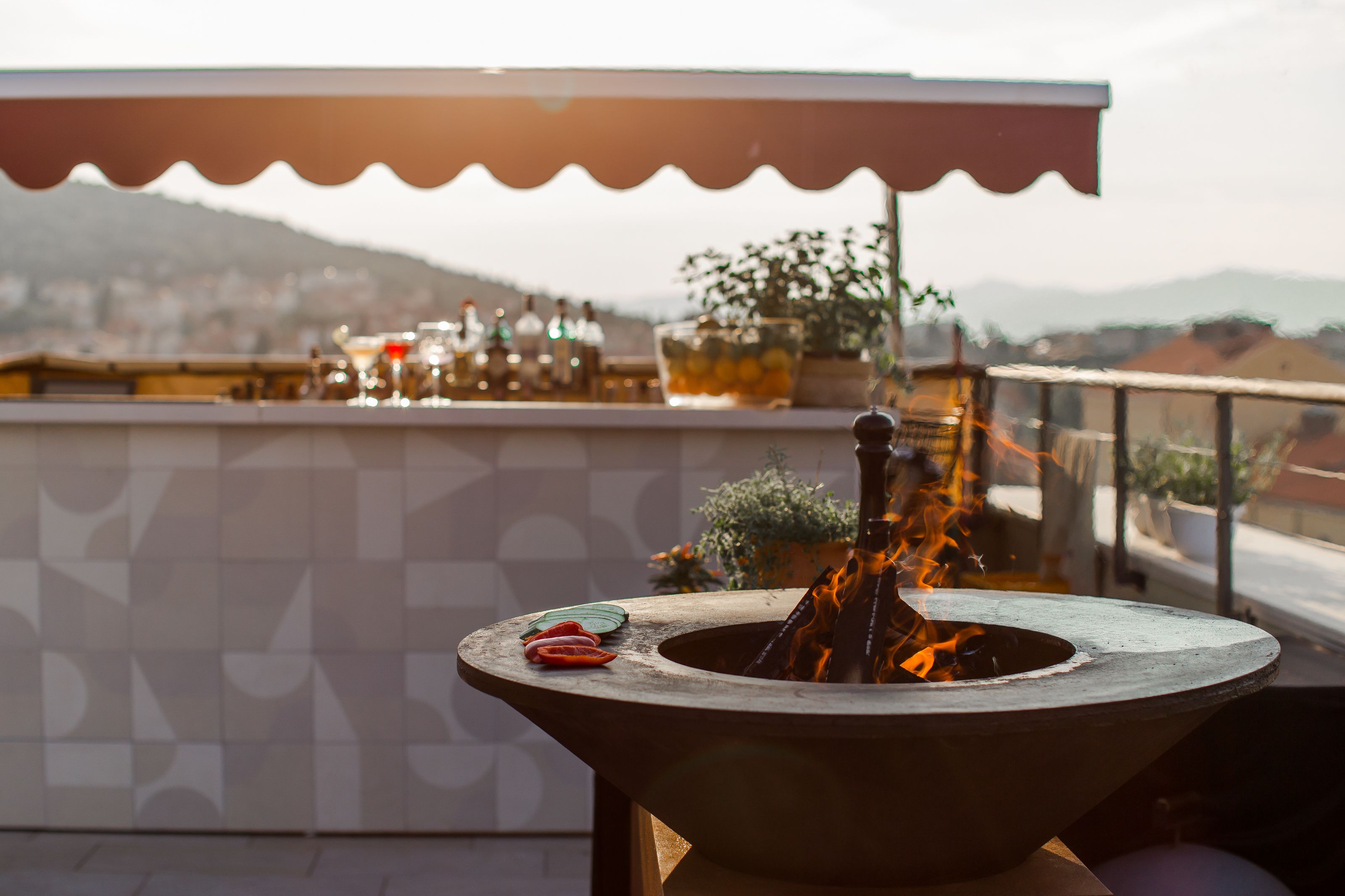 Foto - Cornaro Hotel