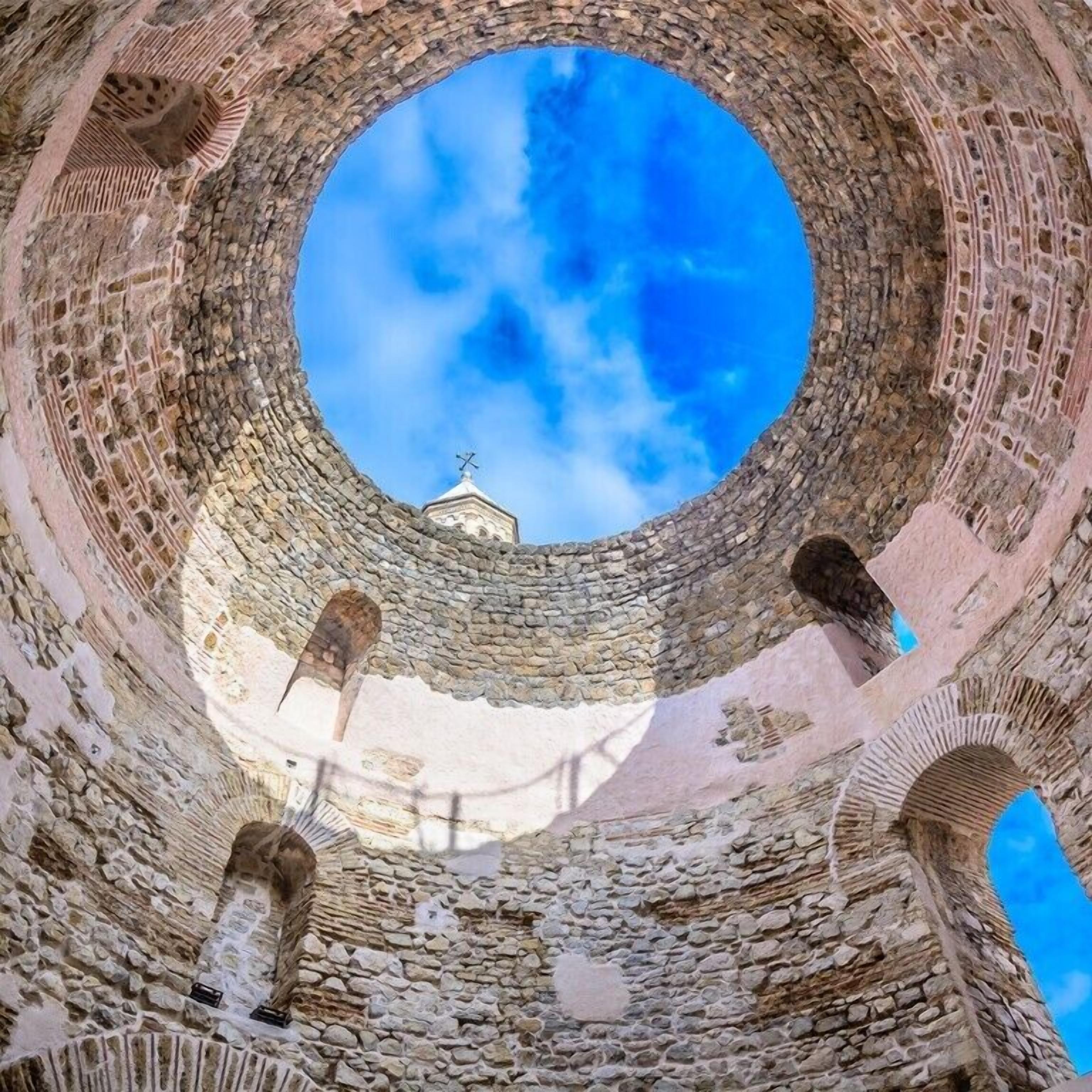 Photo - Cornaro Hotel