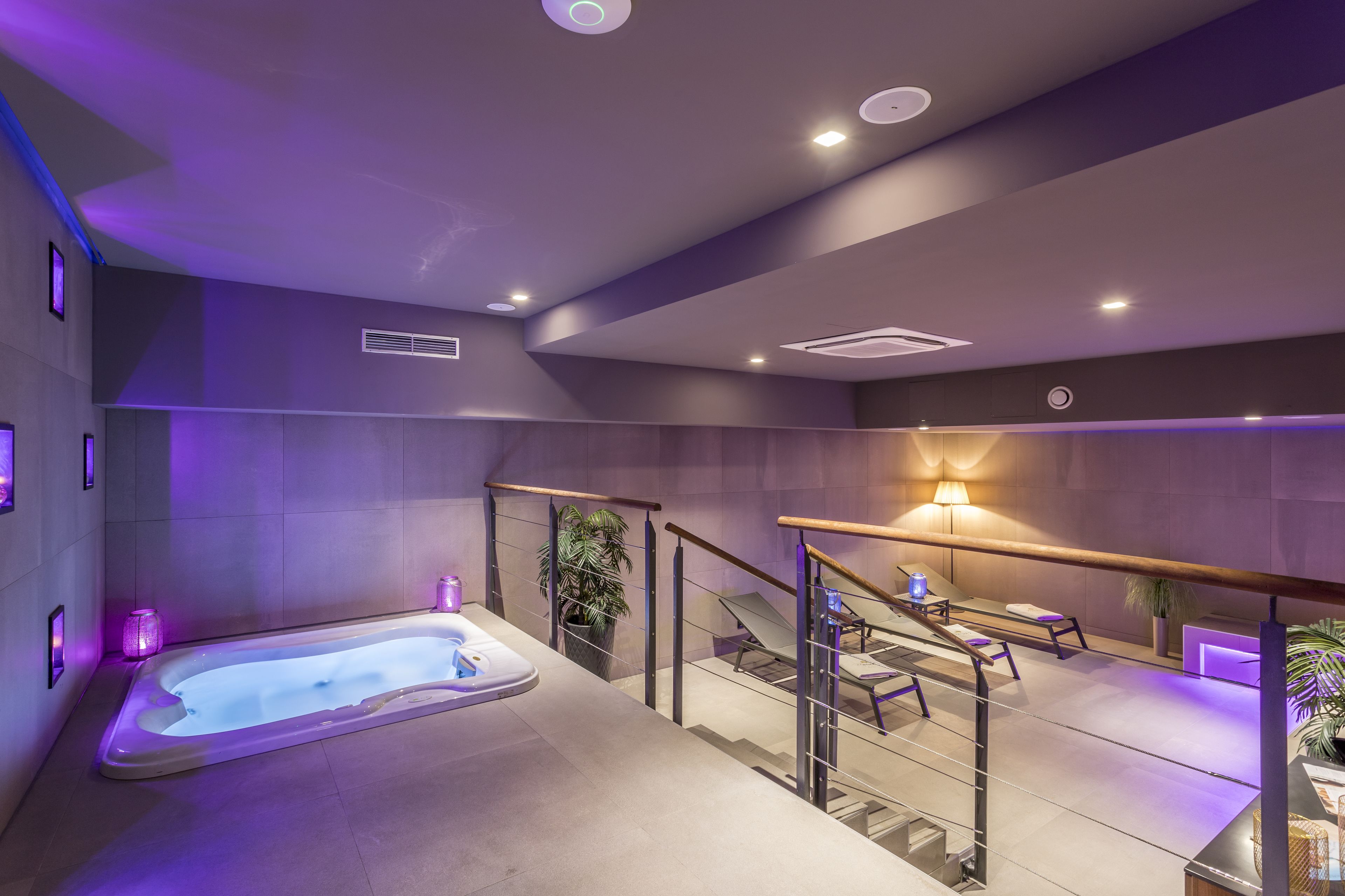 Photo - Cornaro Hotel