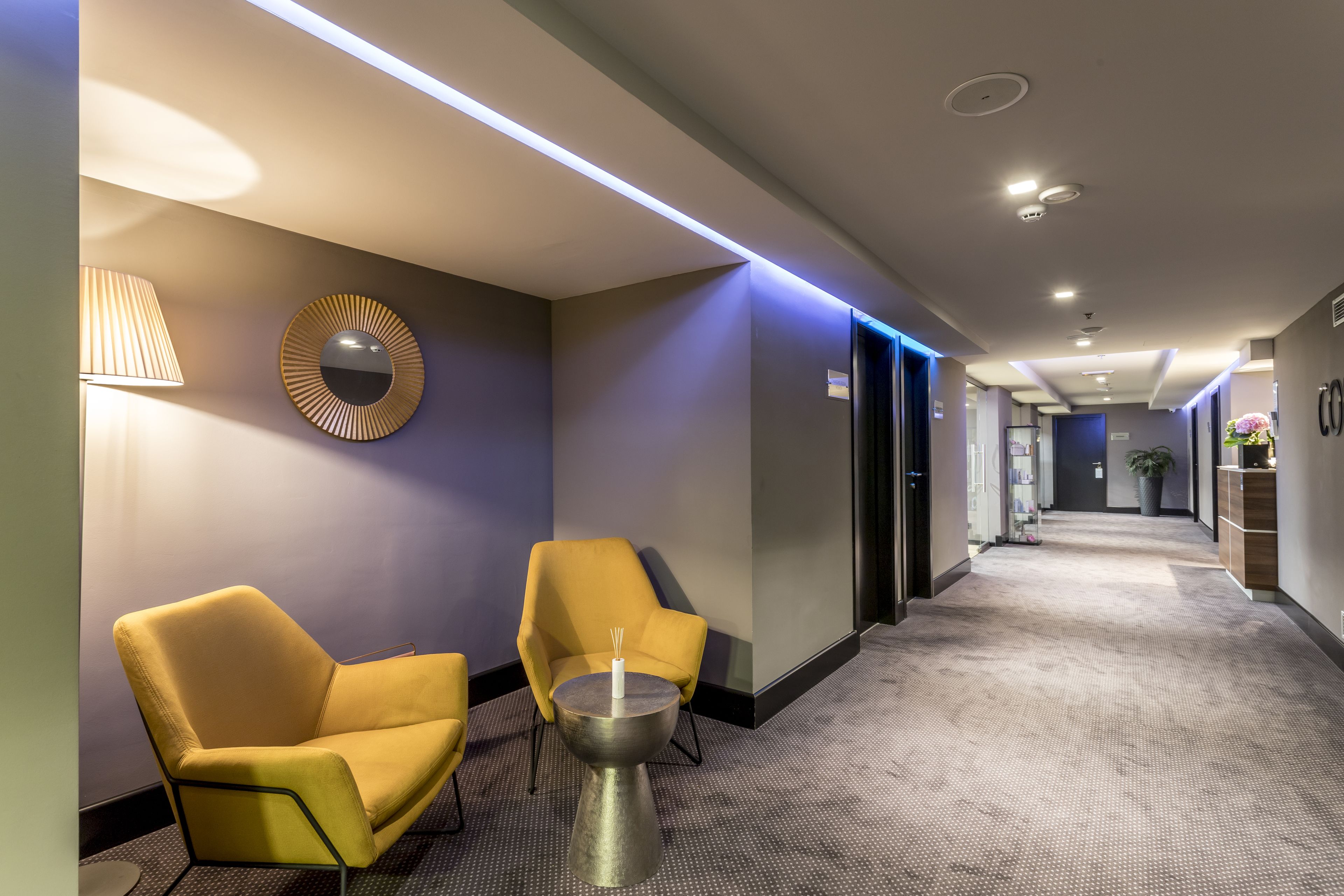 Photo - Cornaro Hotel