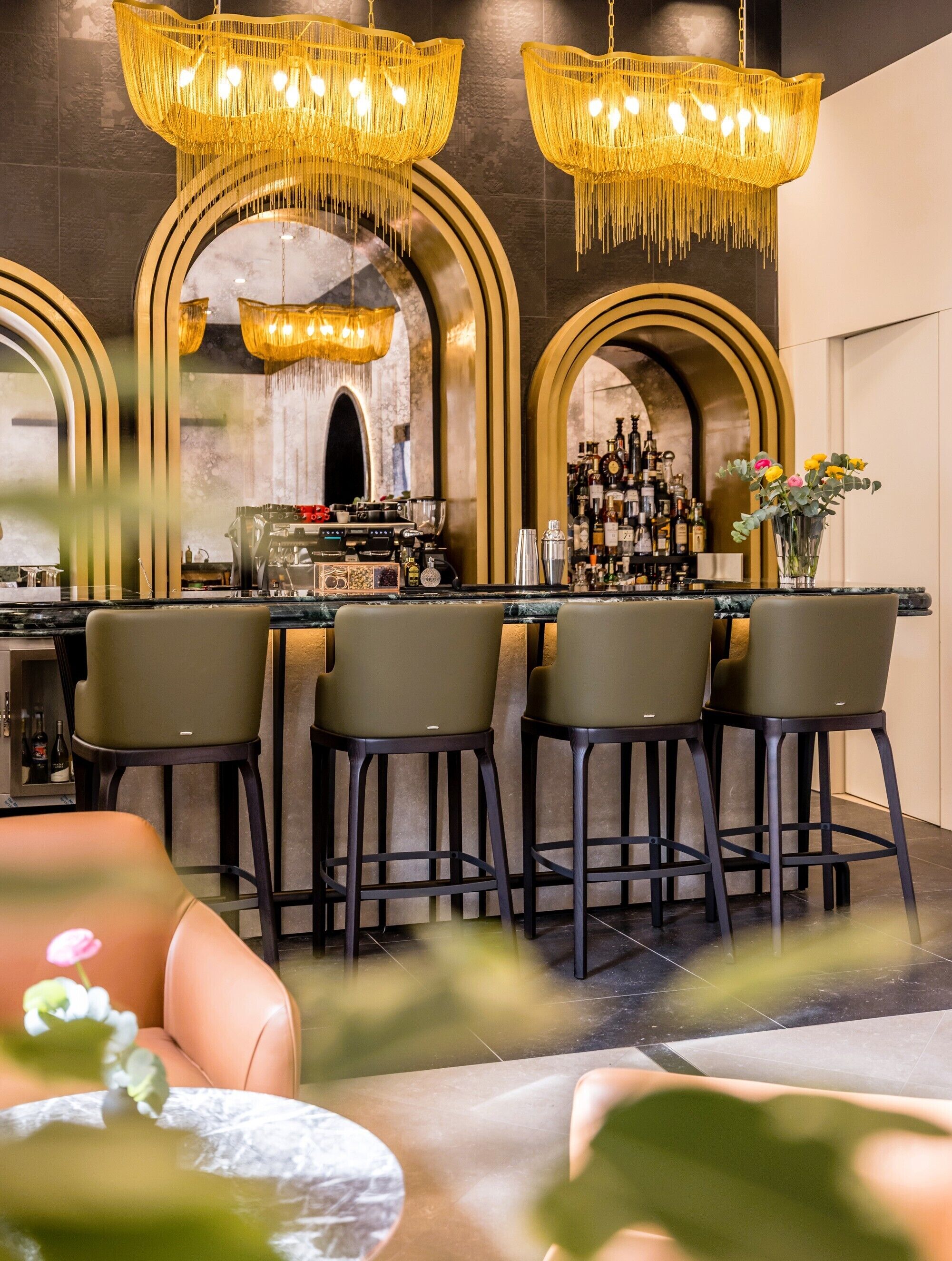 Photo - Cornaro Hotel