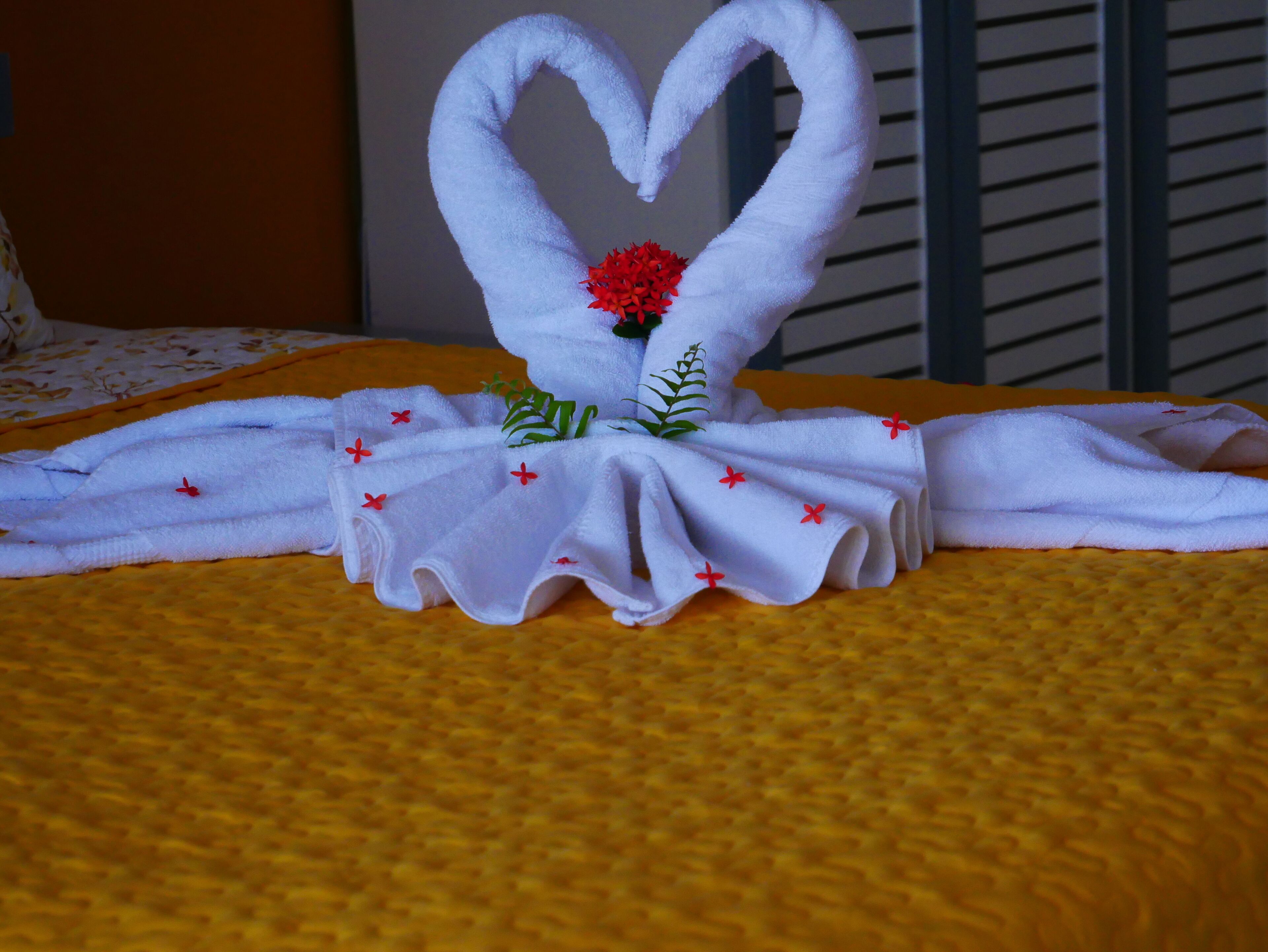 Foto - Costarena Beach Hotel