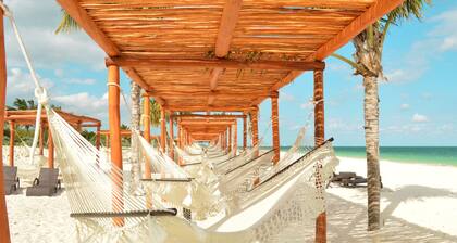Royalton Hideaway Riviera Cancun, An Autograph Collection All-Inclusive Resort- Adults Only - Newly Renovated