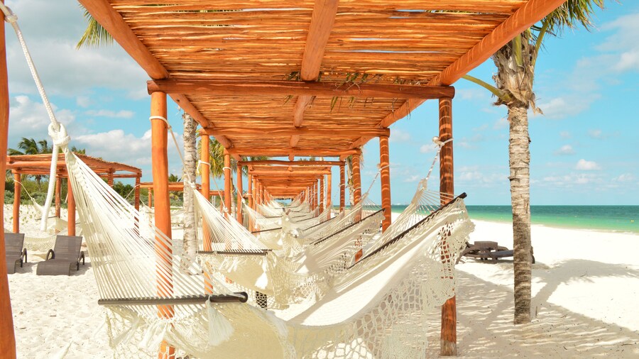 Royalton Hideaway Riviera Cancun, An Autograph Collection All-Inclusive Resort- Adults Only - Newly Renovated