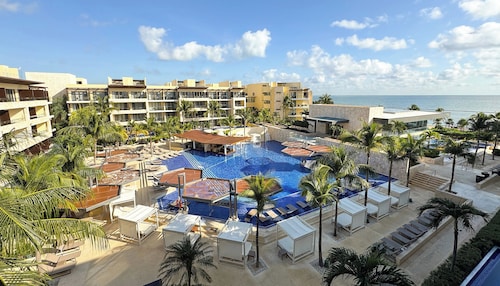 Royalton Hideaway Riviera Cancun, An Autograph Collection All-Inclusive Resort- Adults Only - Newly Renovated