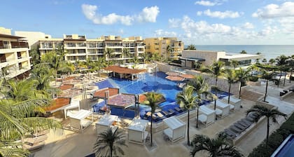 Royalton Hideaway Riviera Cancun, An Autograph Collection All-Inclusive Resort- Adults Only - Newly Renovated