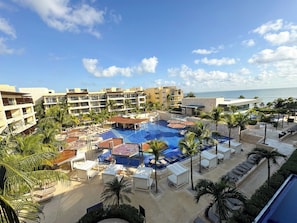 Exterior - Royalton Hideaway Riviera Cancun, An Autograph Collection All-Inclusive Resort- Adults Only - Newly Renovated (Puerto Morelos)